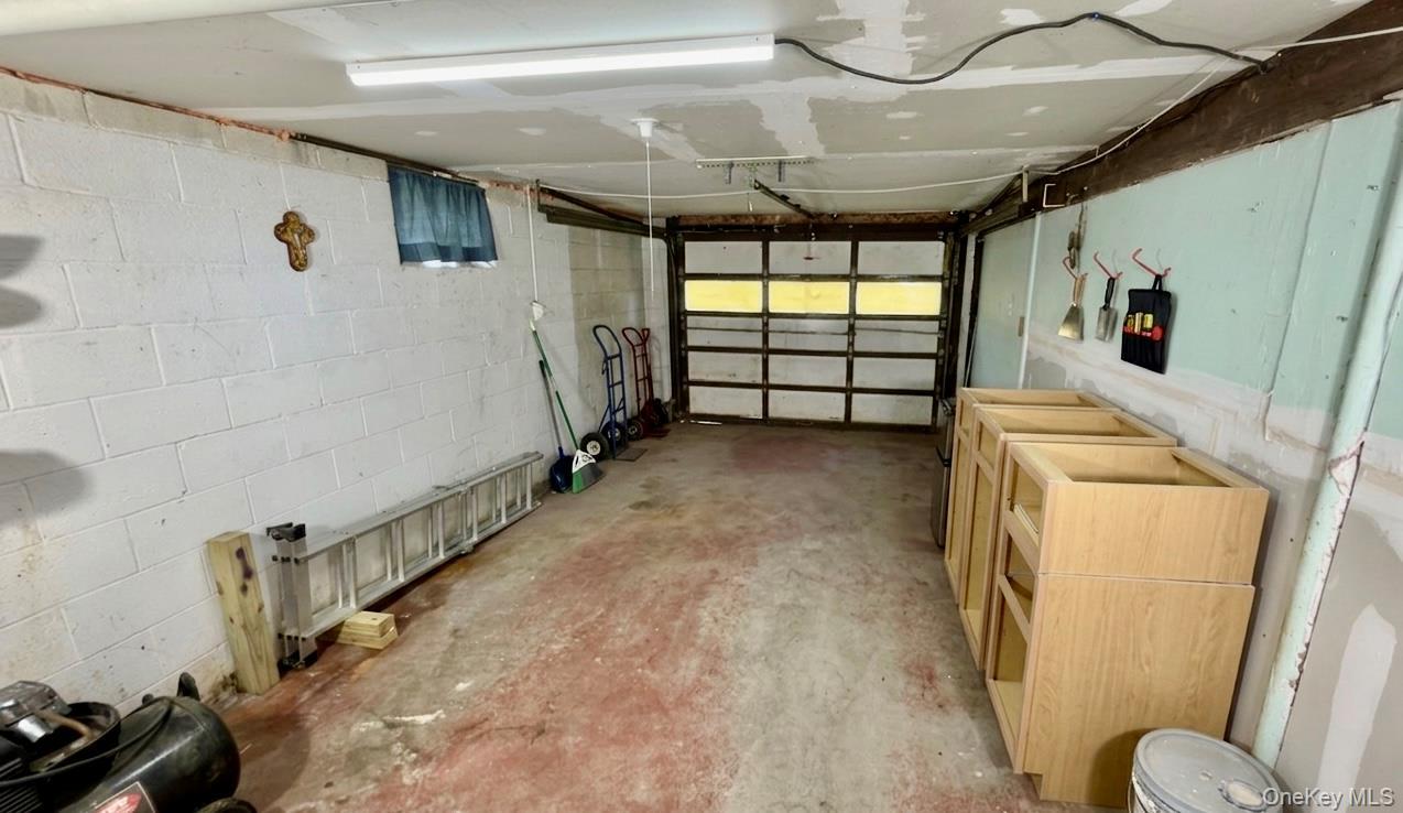 Single Family Corine  Dutchess County, NY 12601, MLS-979772-14