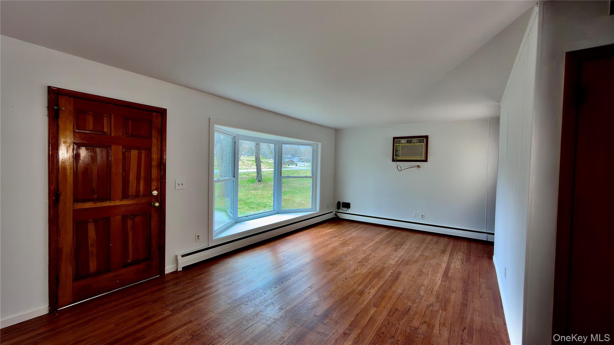 Single Family Corine  Dutchess County, NY 12601, MLS-979772-2