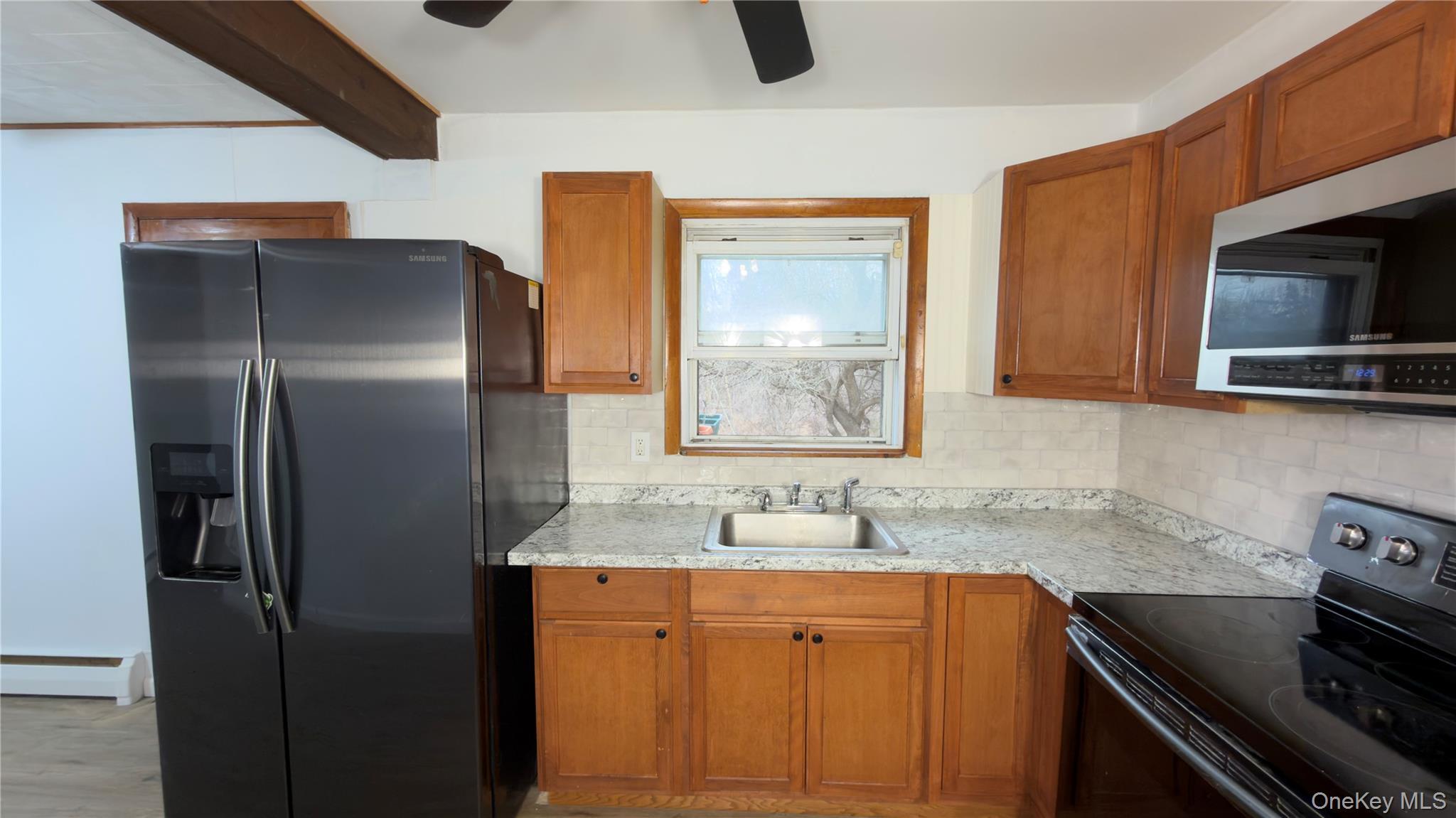 Single Family Corine  Dutchess County, NY 12601, MLS-979772-5