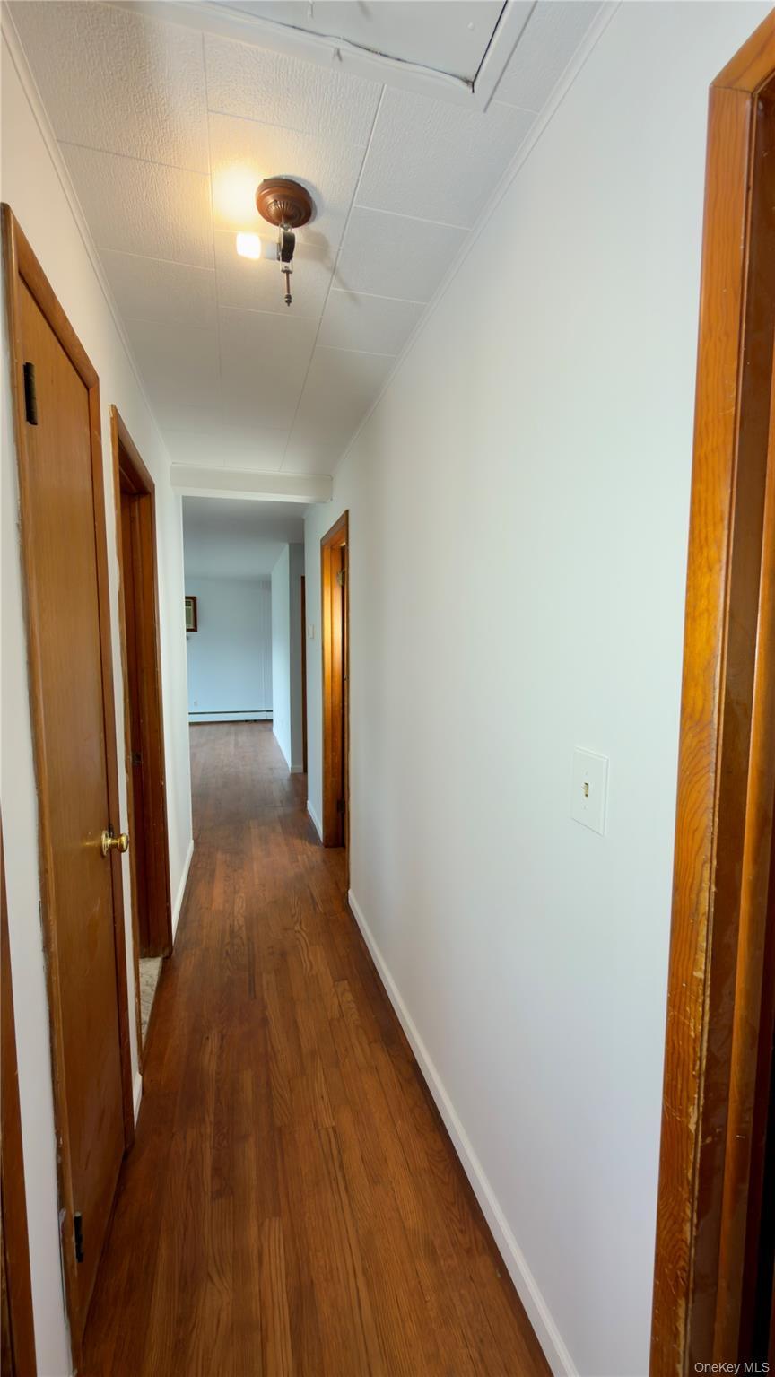 Single Family Corine  Dutchess County, NY 12601, MLS-979772-6