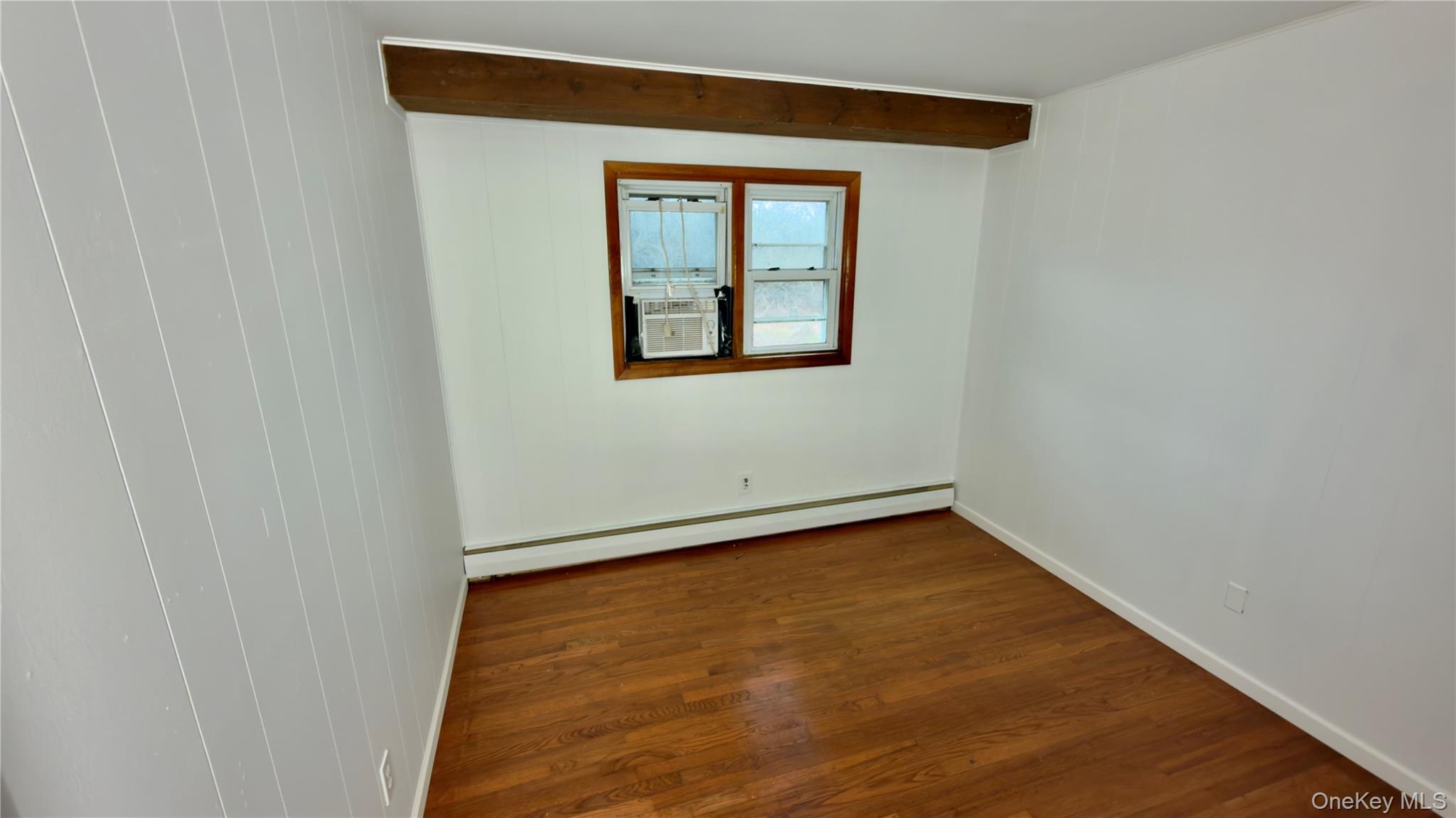 Single Family Corine  Dutchess County, NY 12601, MLS-979772-7