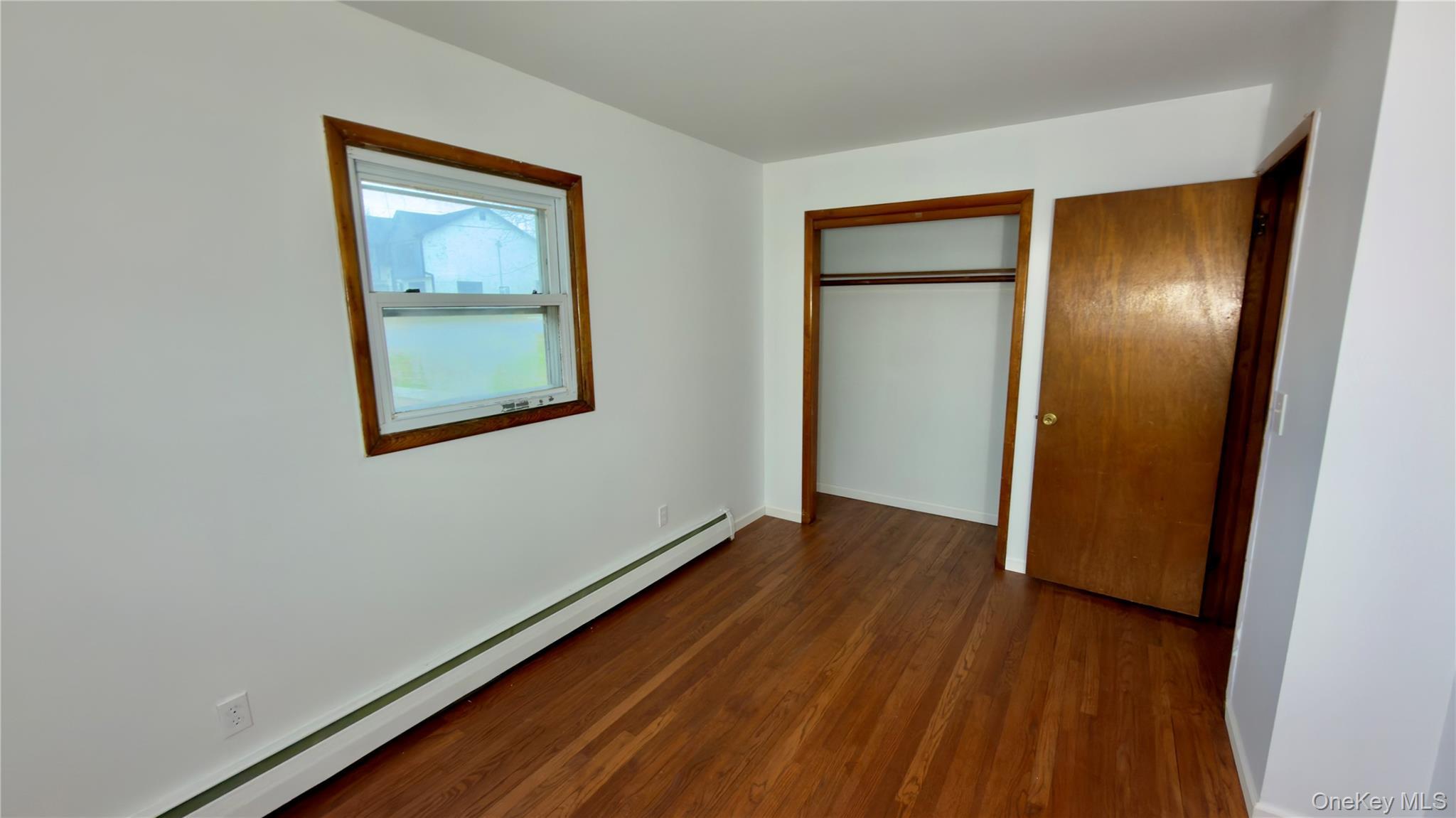 Single Family Corine  Dutchess County, NY 12601, MLS-979772-9