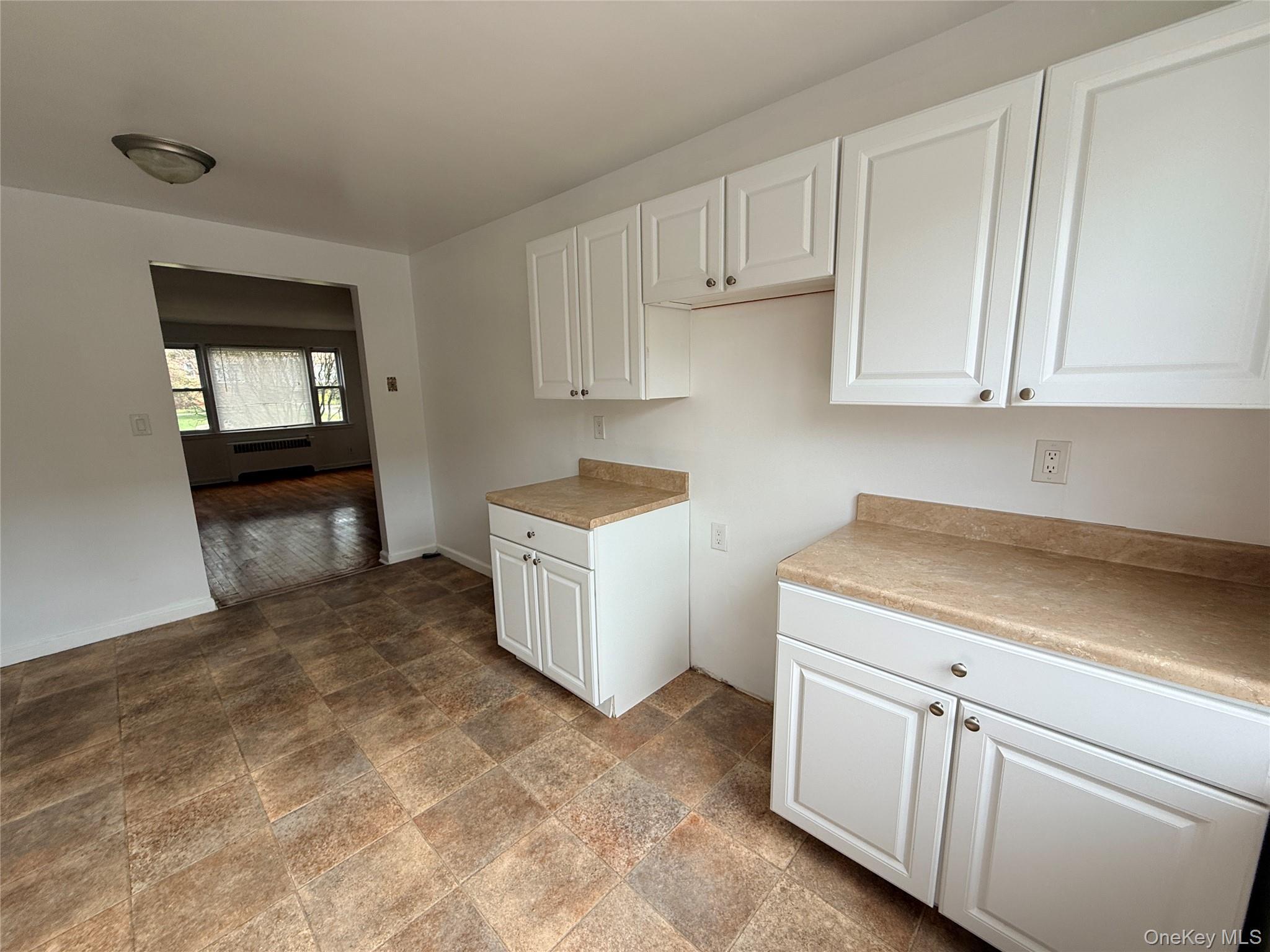 Coop Carpenter  Westchester County, NY 10549, MLS-979775-10