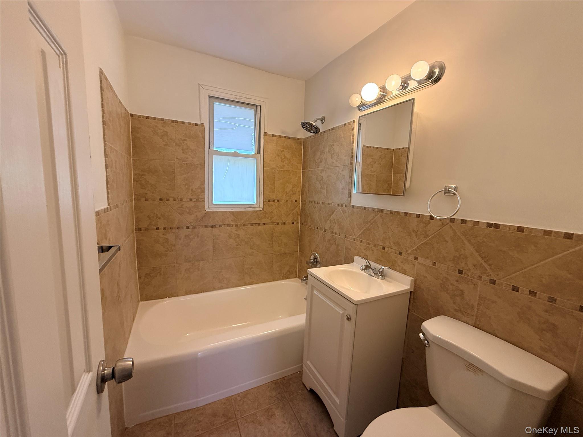 Coop Carpenter  Westchester County, NY 10549, MLS-979775-11