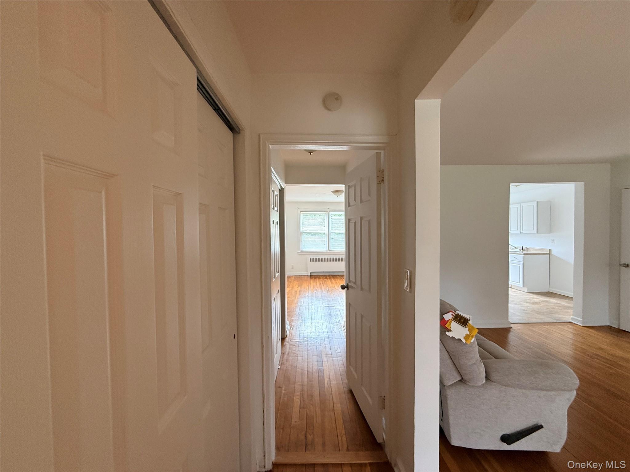 Coop Carpenter  Westchester County, NY 10549, MLS-979775-12