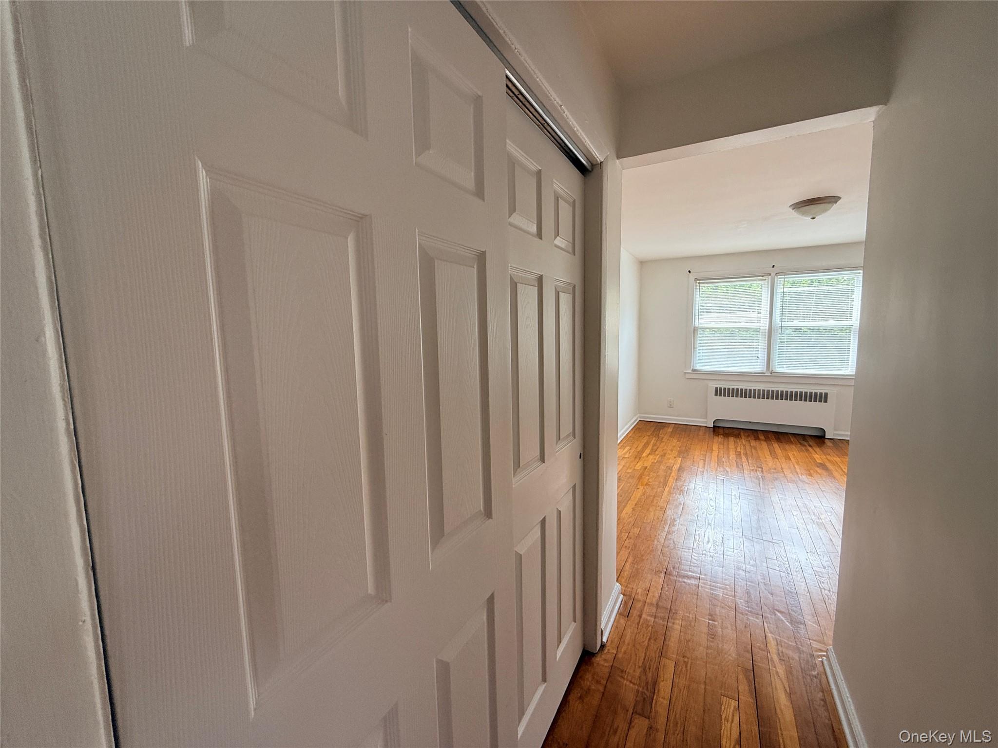 Coop Carpenter  Westchester County, NY 10549, MLS-979775-13