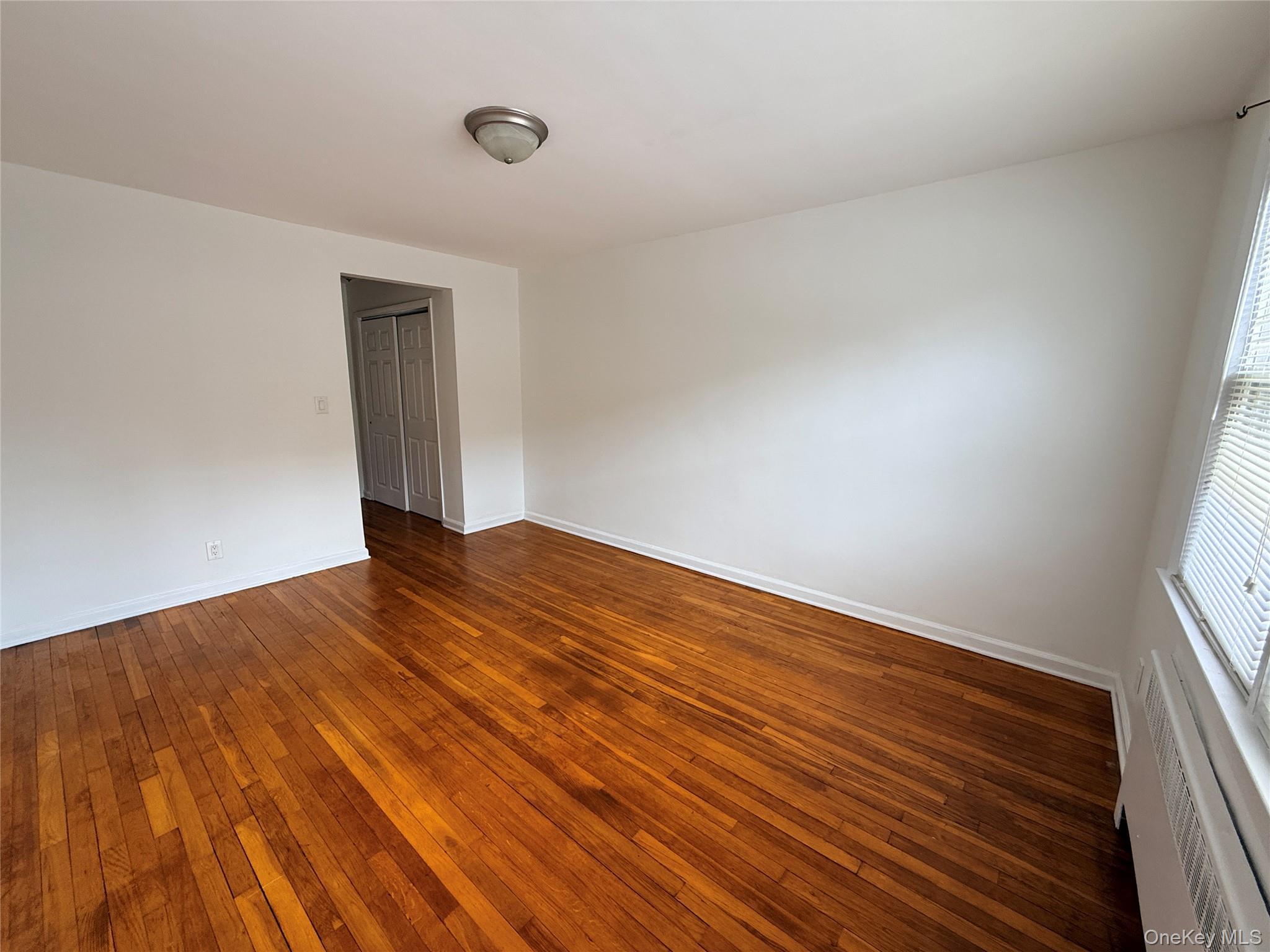 Coop Carpenter  Westchester County, NY 10549, MLS-979775-14