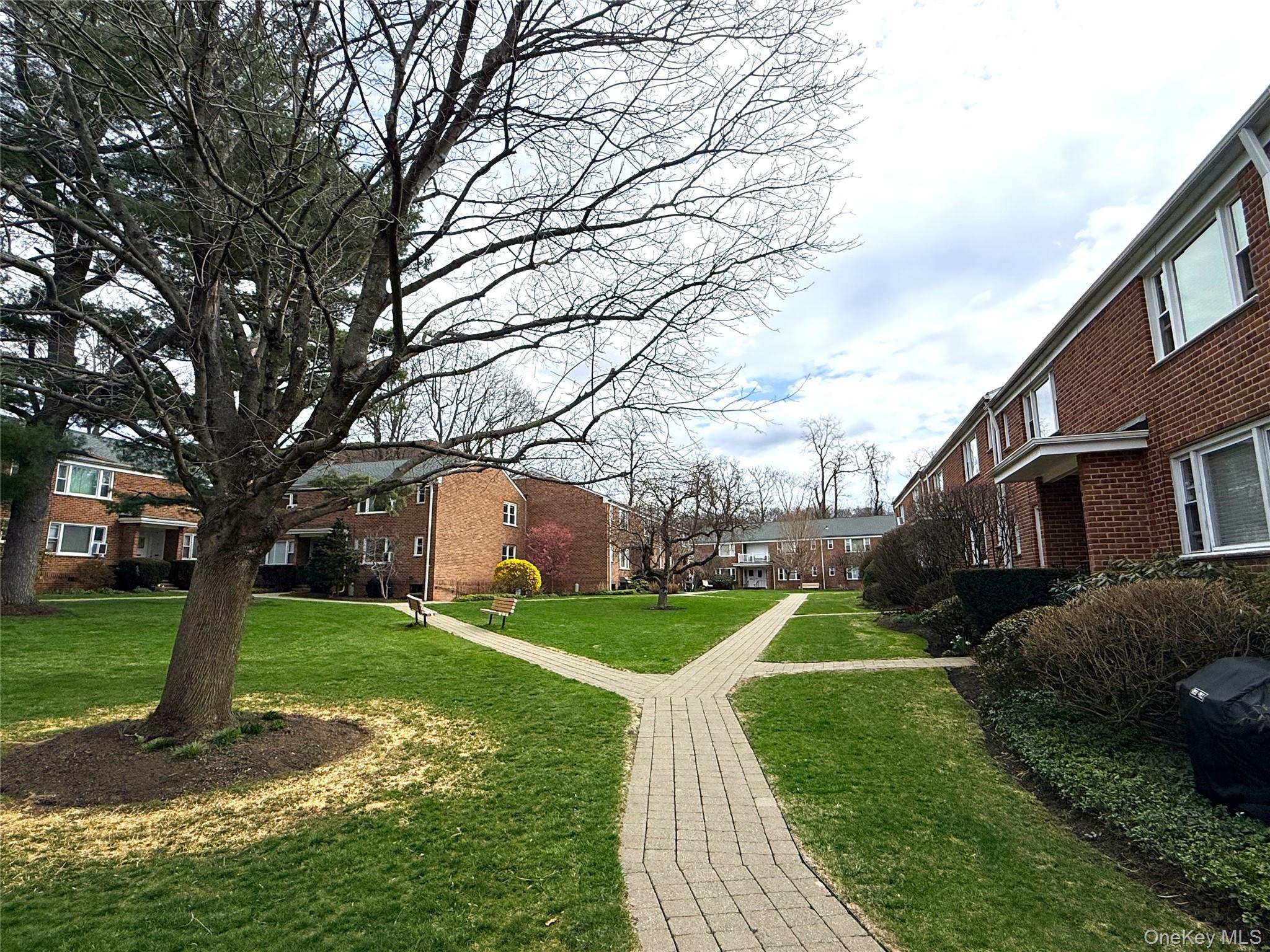 Coop Carpenter  Westchester County, NY 10549, MLS-979775-16