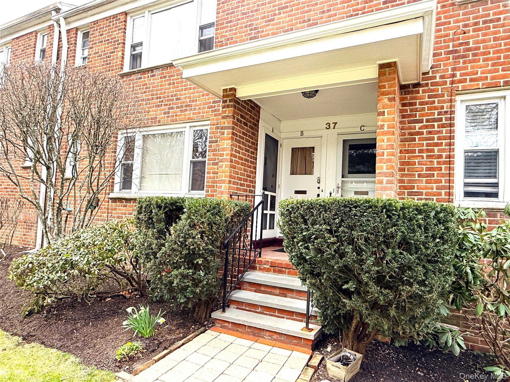 Coop Carpenter  Westchester County, NY 10549, MLS-979775-4