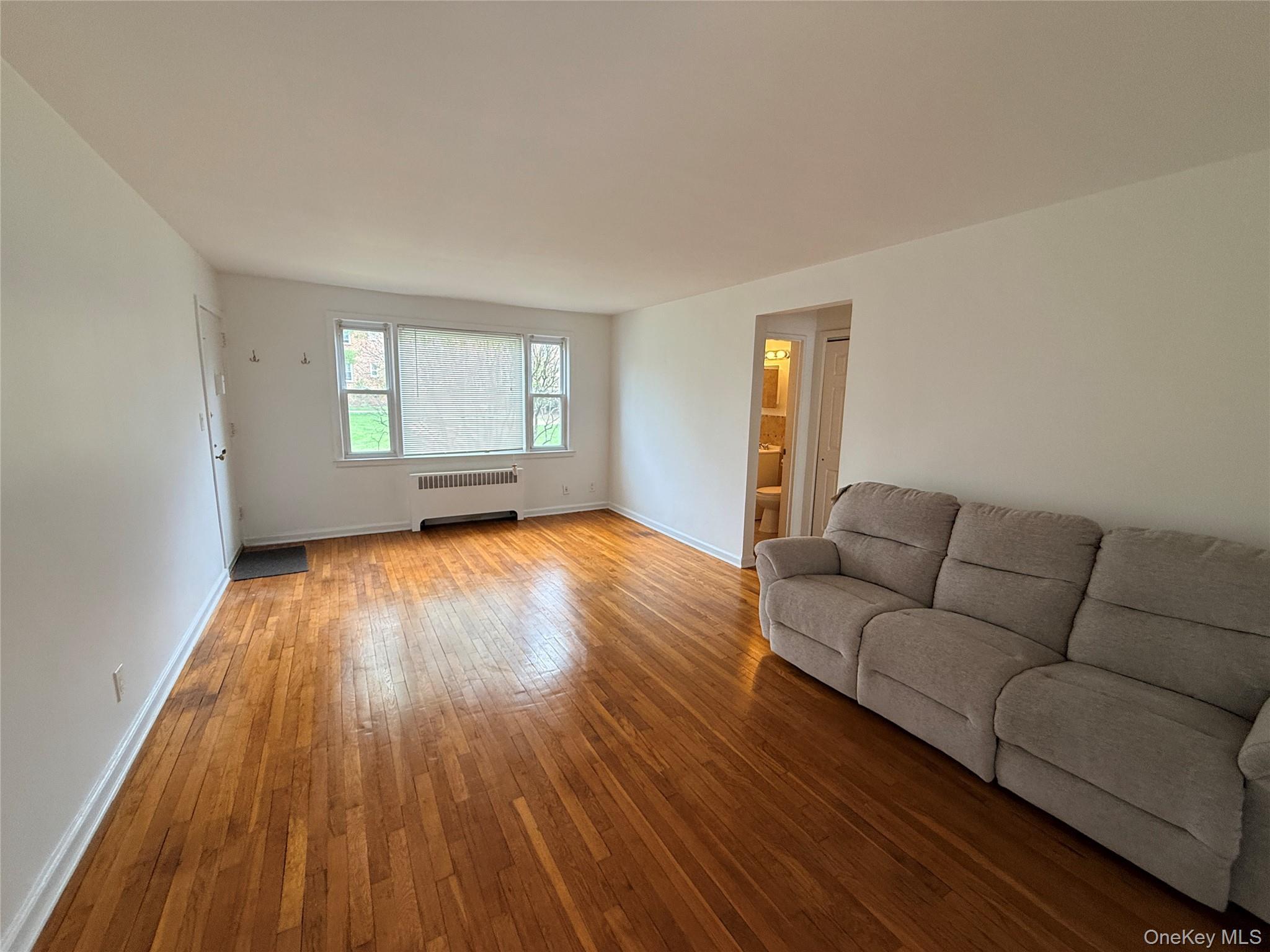 Coop Carpenter  Westchester County, NY 10549, MLS-979775-5