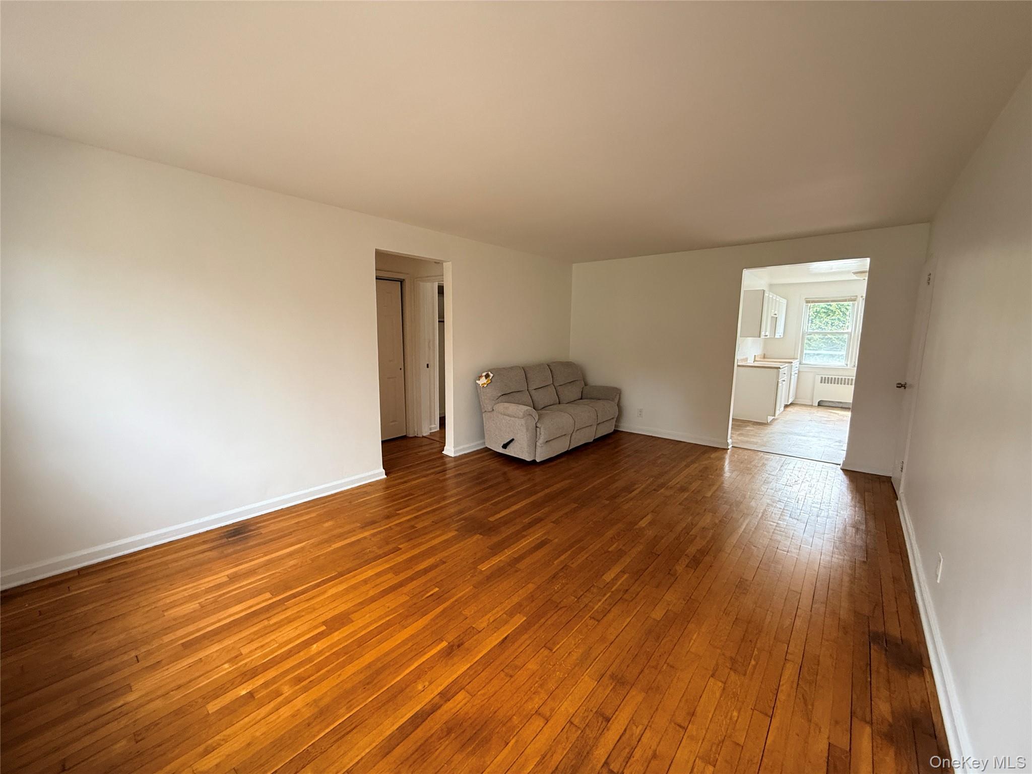 Coop Carpenter  Westchester County, NY 10549, MLS-979775-6