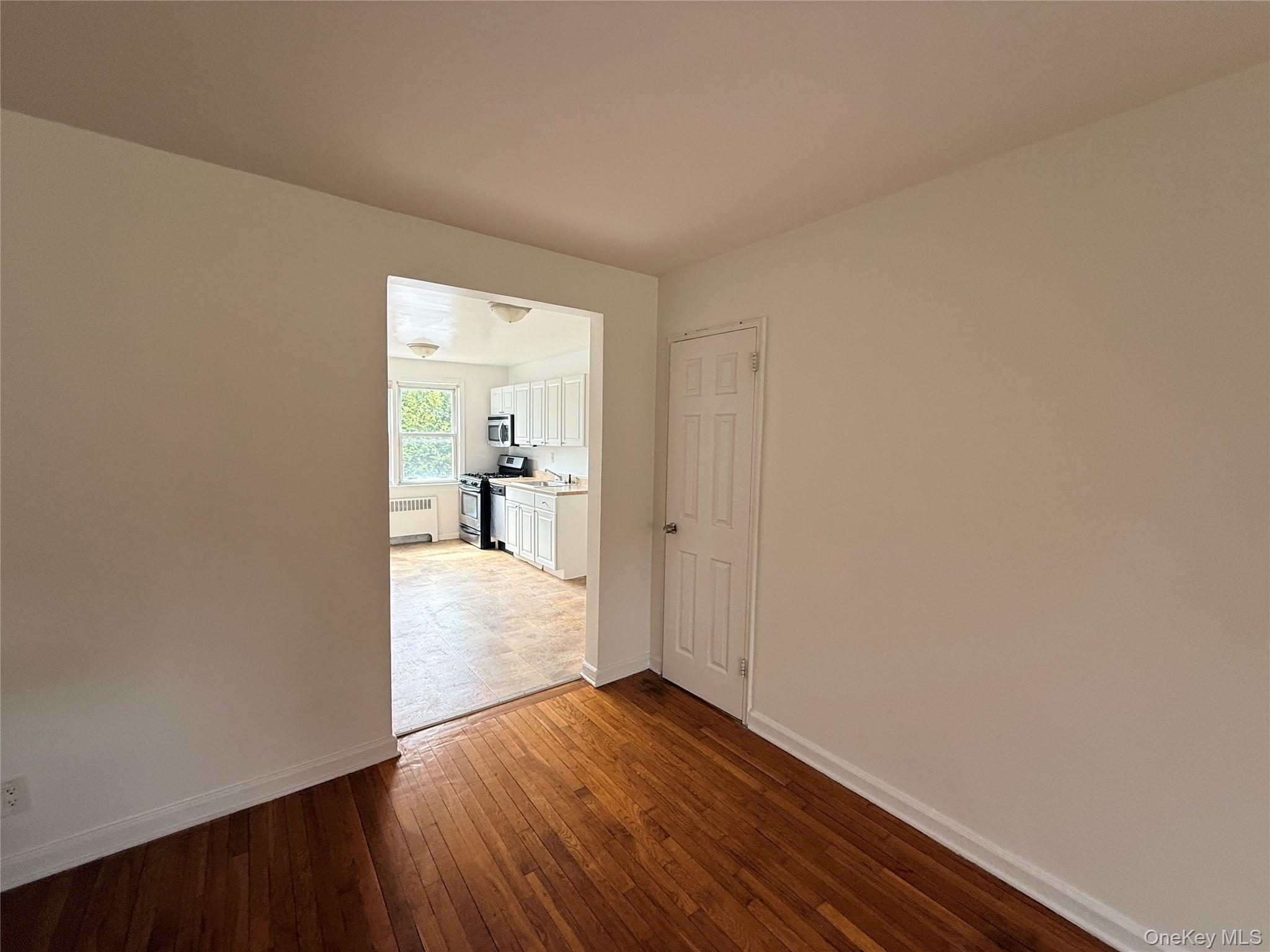 Coop Carpenter  Westchester County, NY 10549, MLS-979775-7