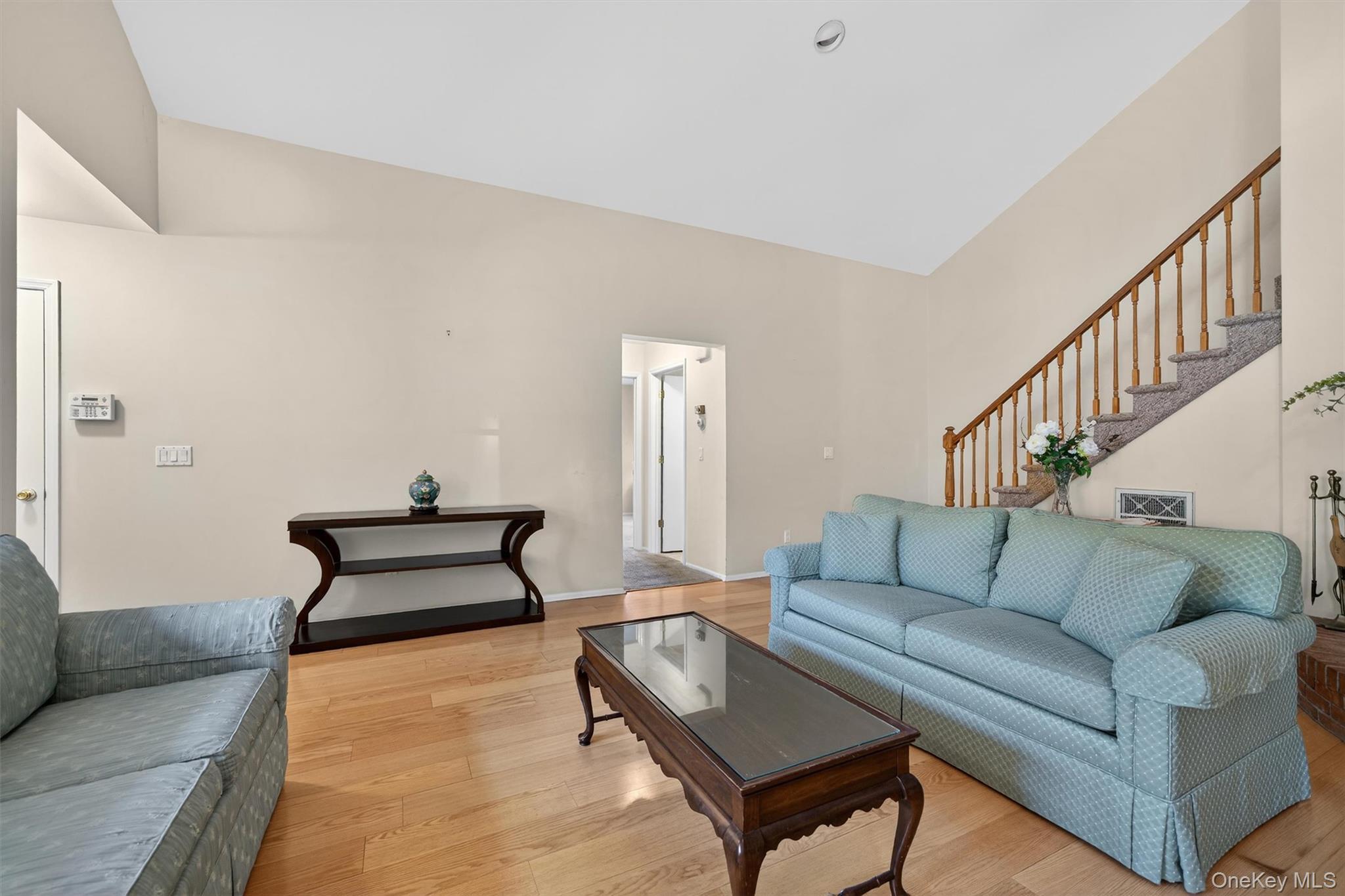 Condo Weathervane Orange County, NY 10990, MLS-979779-11