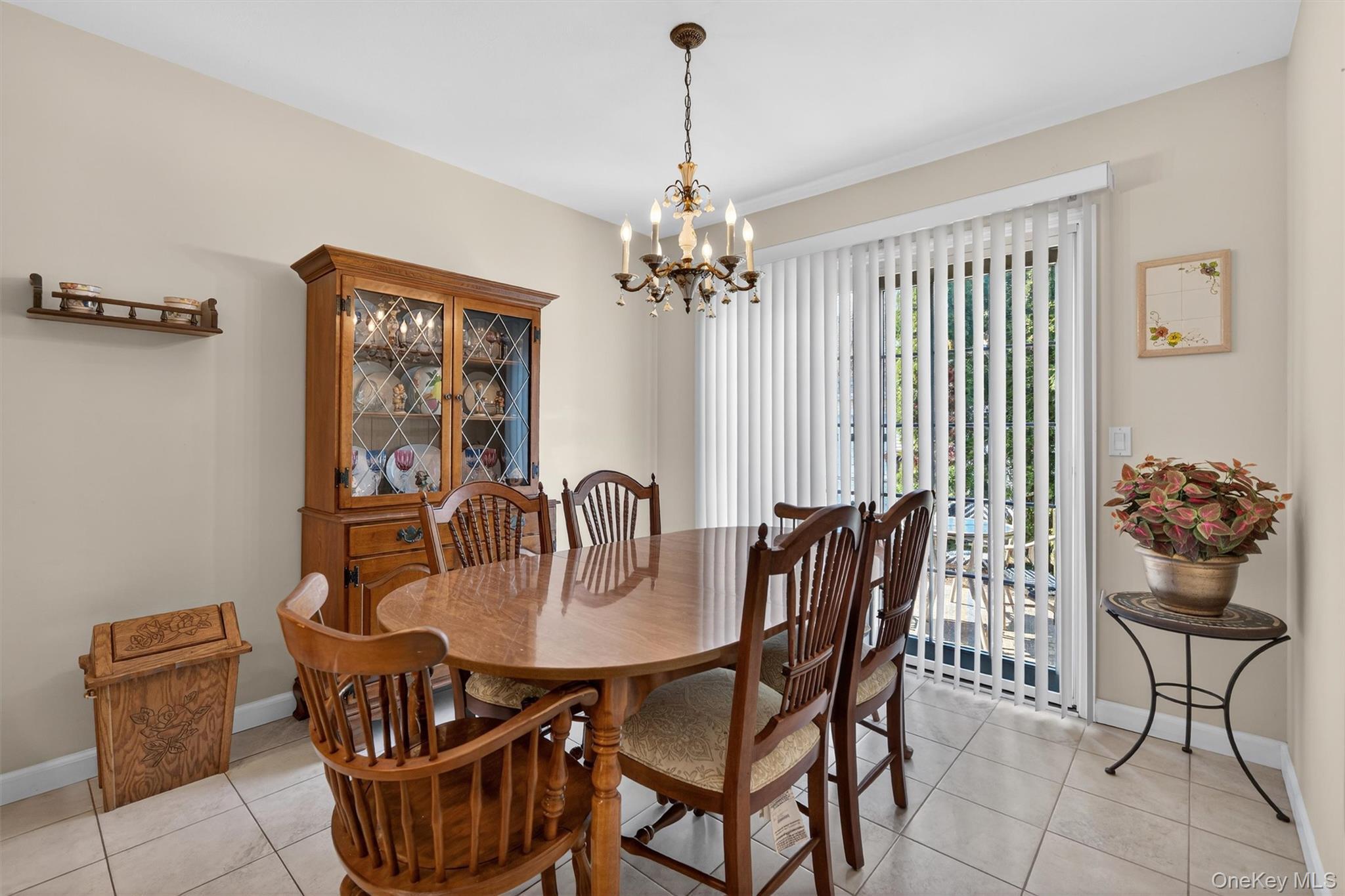 Condo Weathervane Orange County, NY 10990, MLS-979779-12