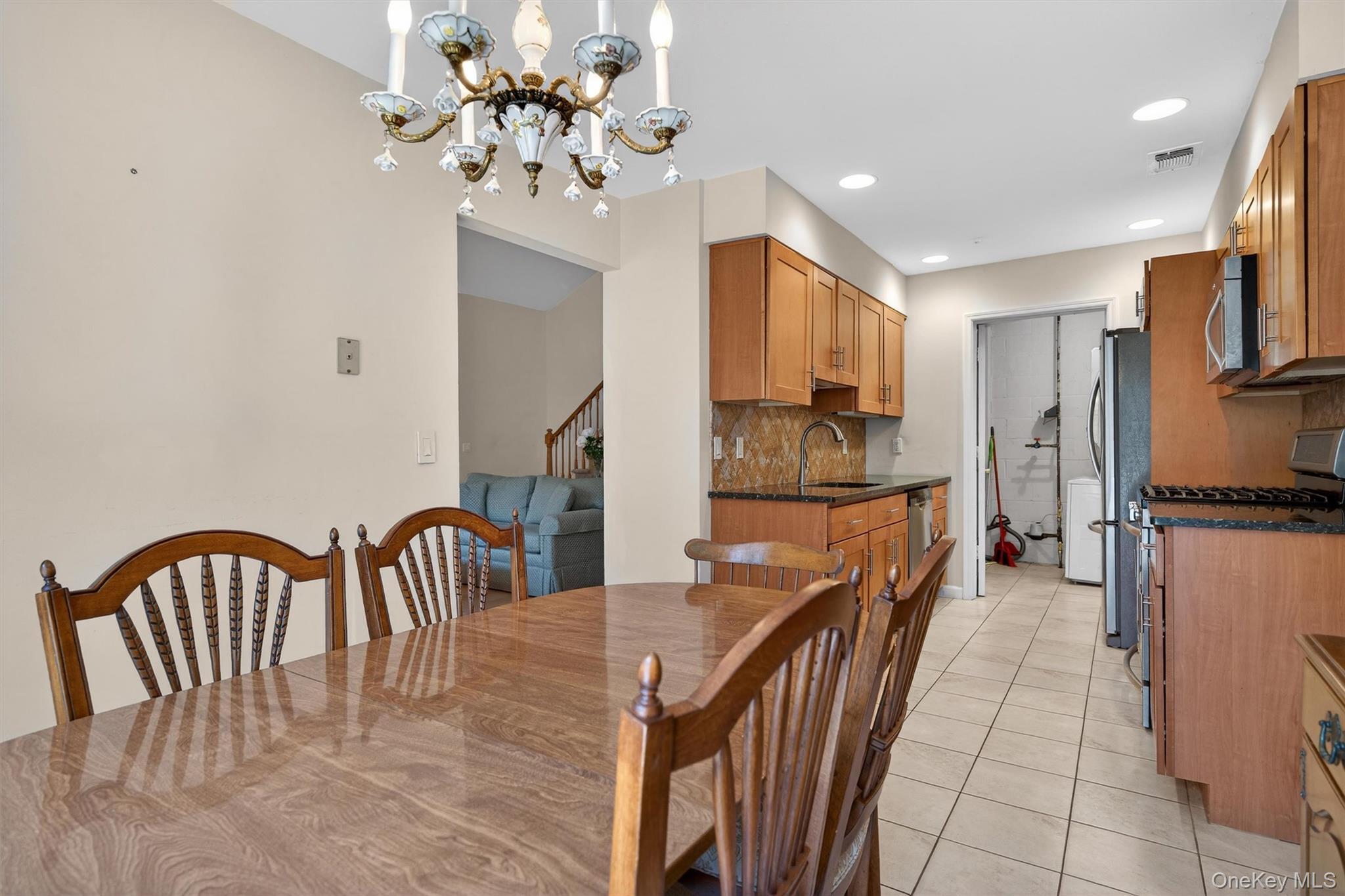 Condo Weathervane Orange County, NY 10990, MLS-979779-13