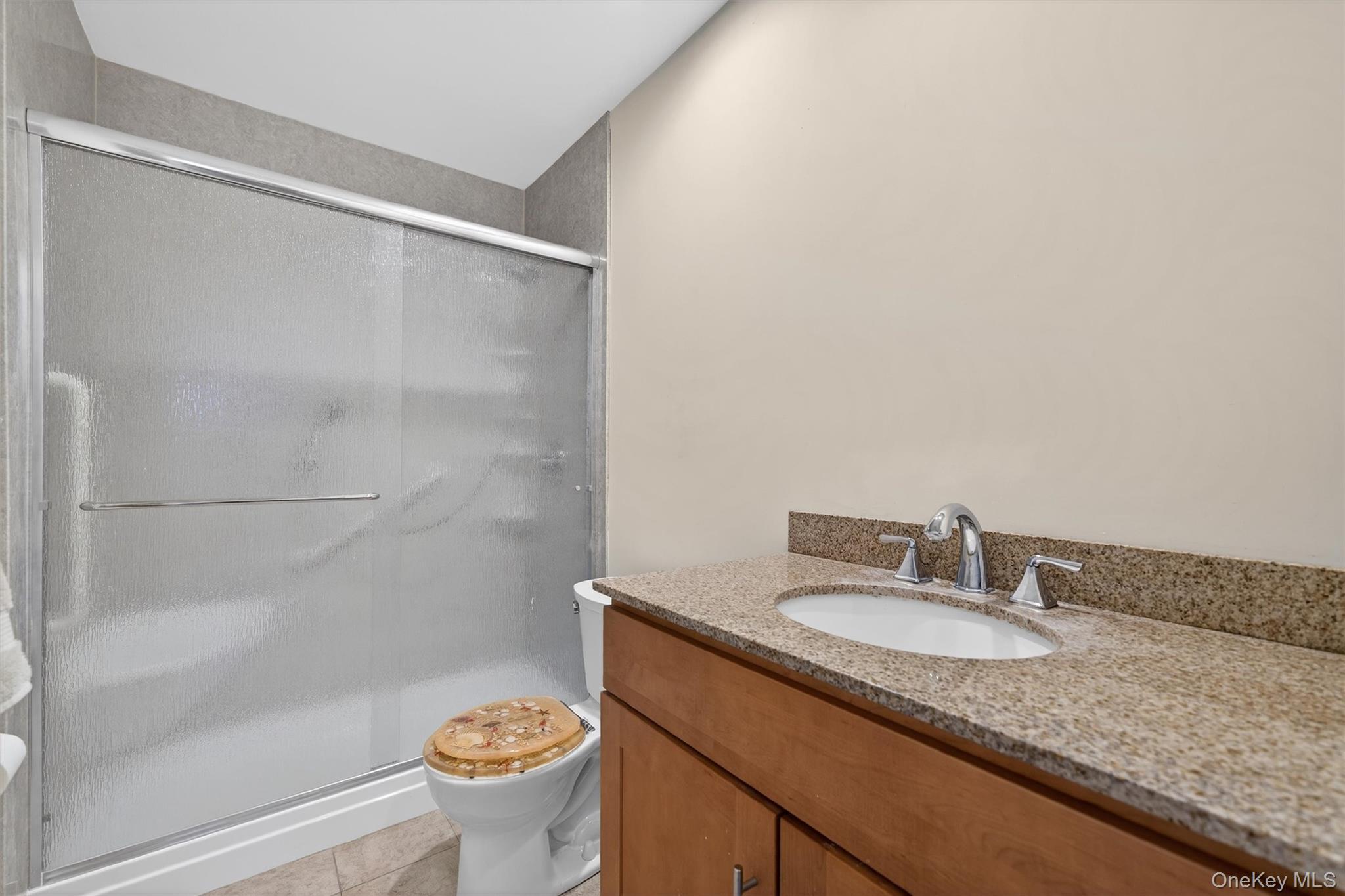 Condo Weathervane Orange County, NY 10990, MLS-979779-14