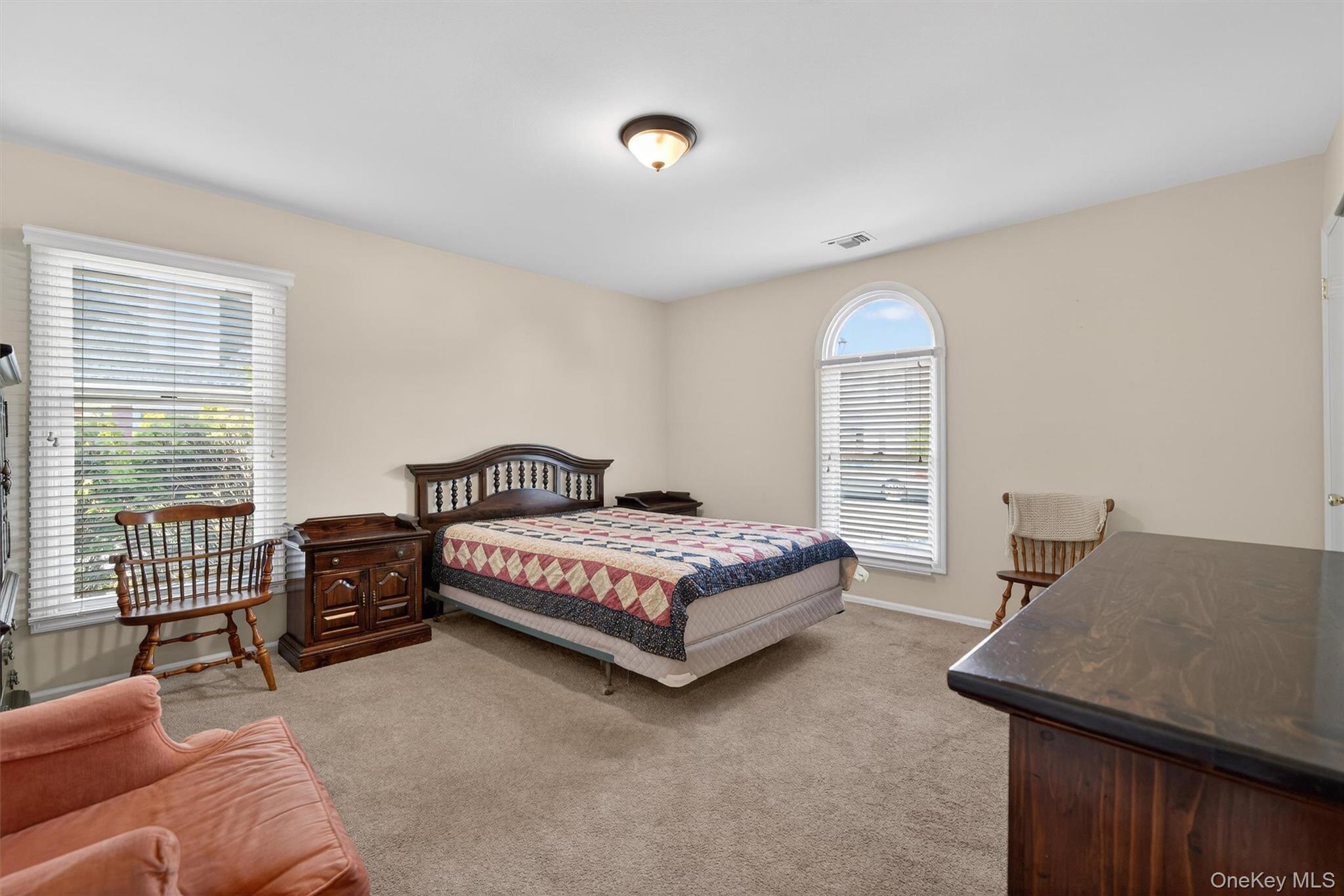 Condo Weathervane Orange County, NY 10990, MLS-979779-15