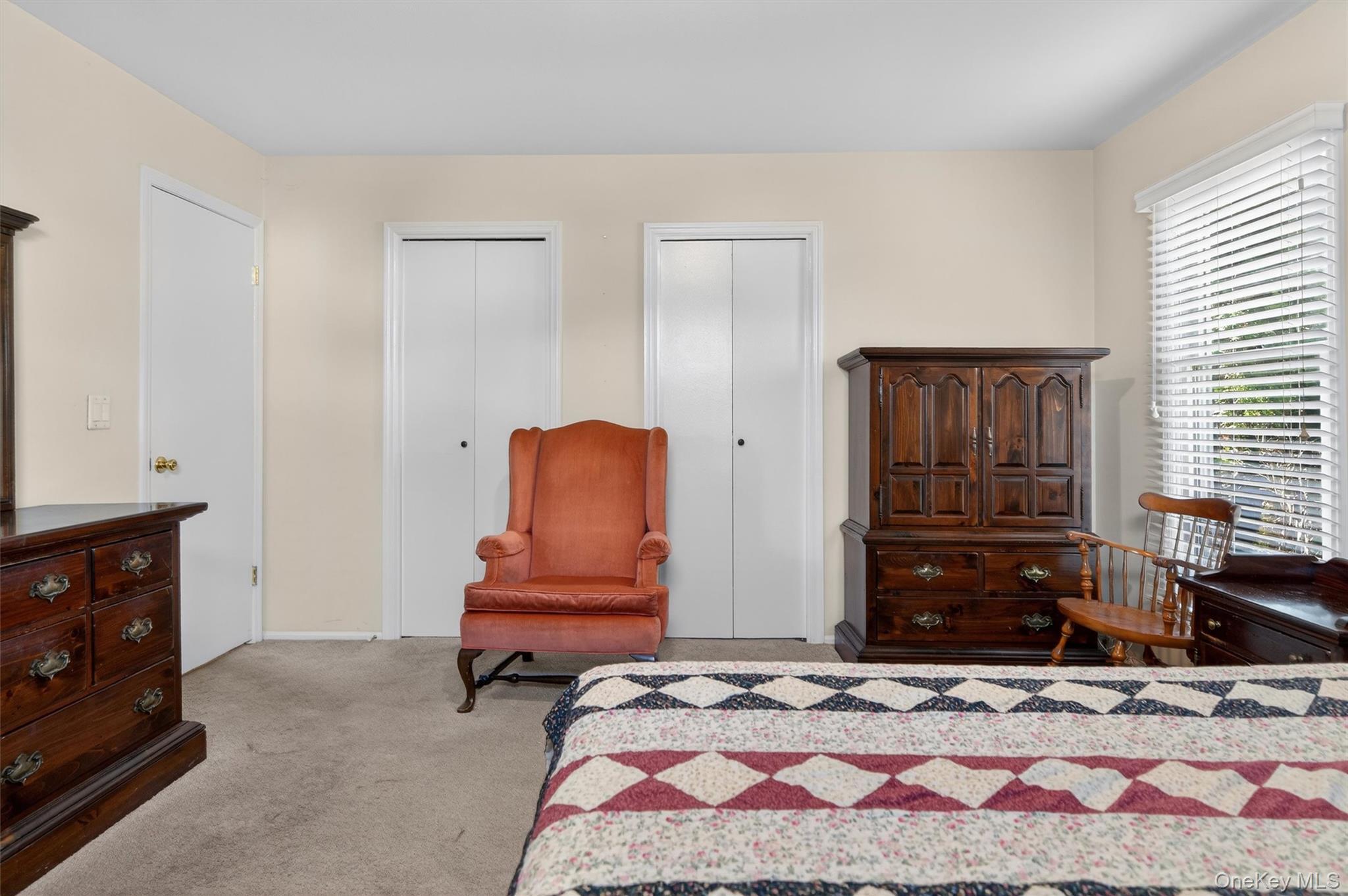 Condo Weathervane Orange County, NY 10990, MLS-979779-16