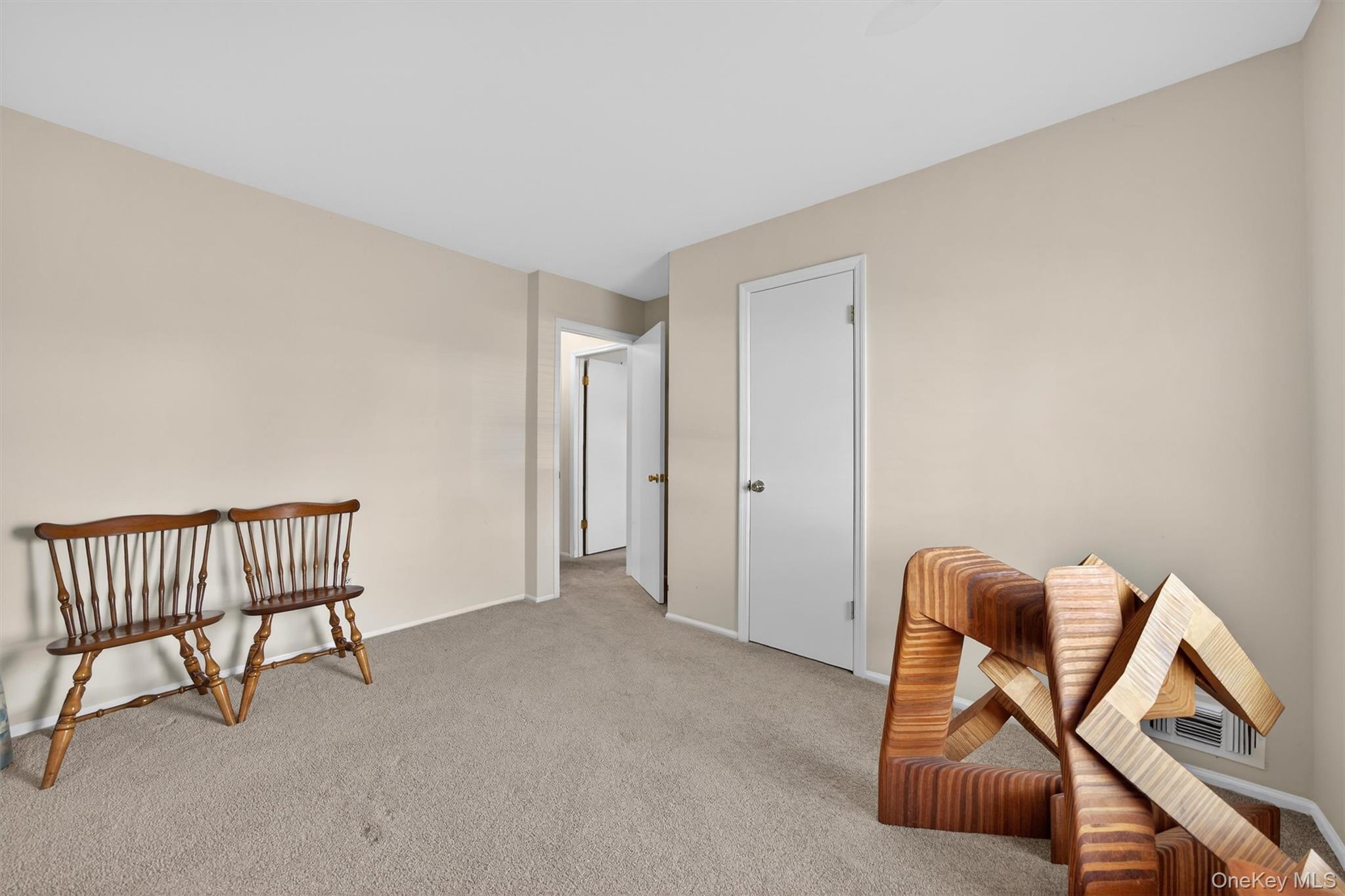 Condo Weathervane Orange County, NY 10990, MLS-979779-17