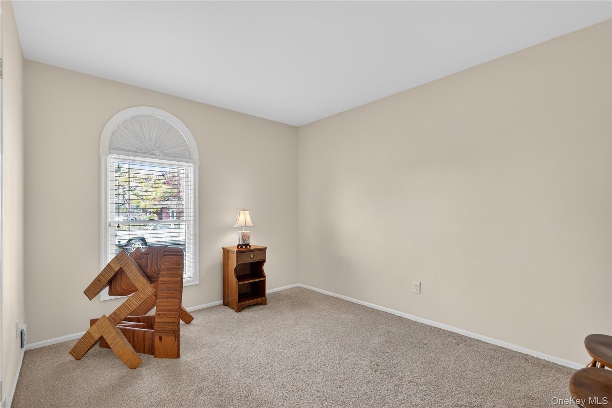 Condo Weathervane Orange County, NY 10990, MLS-979779-18