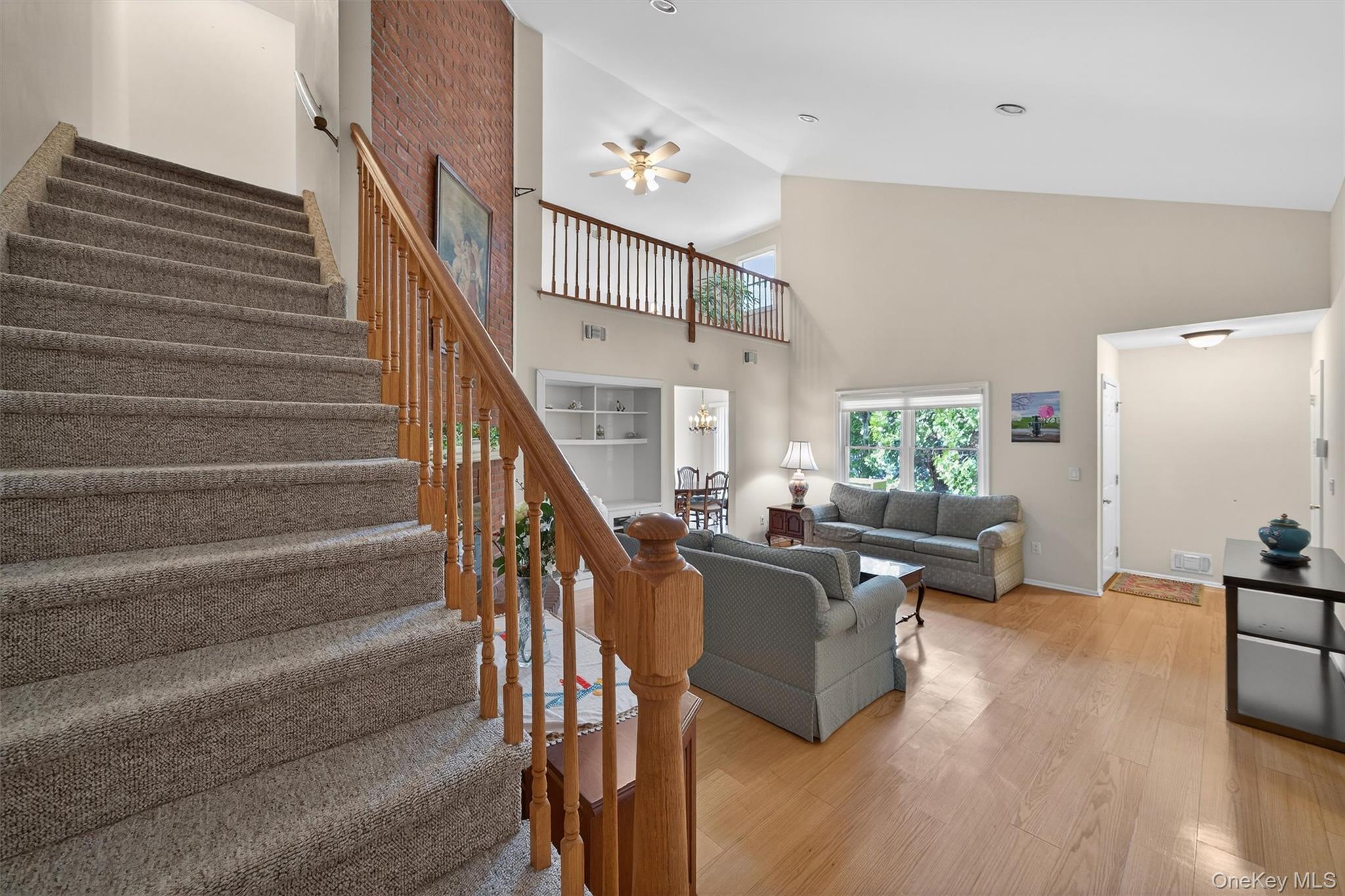 Condo Weathervane Orange County, NY 10990, MLS-979779-19