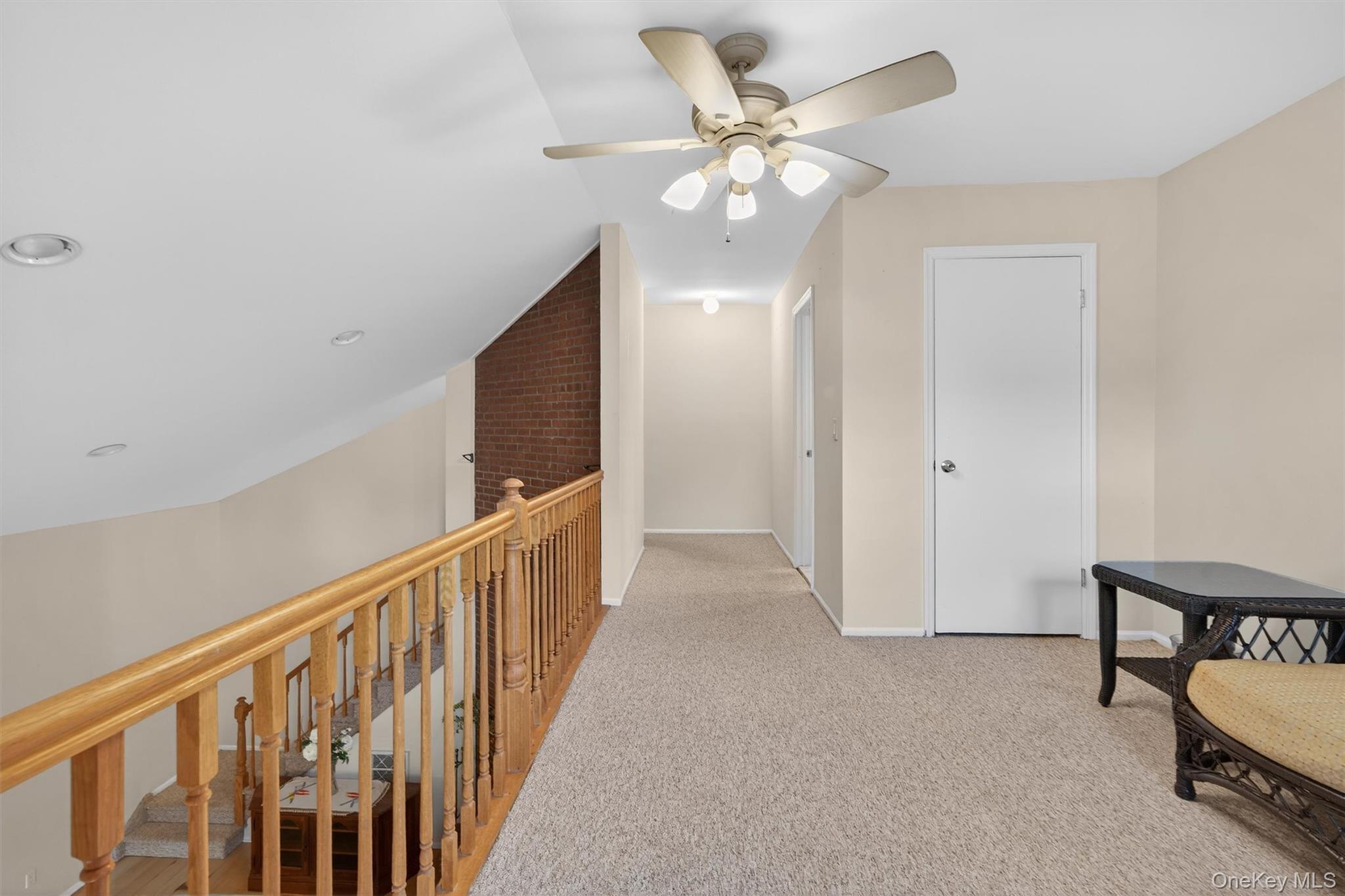 Condo Weathervane Orange County, NY 10990, MLS-979779-20