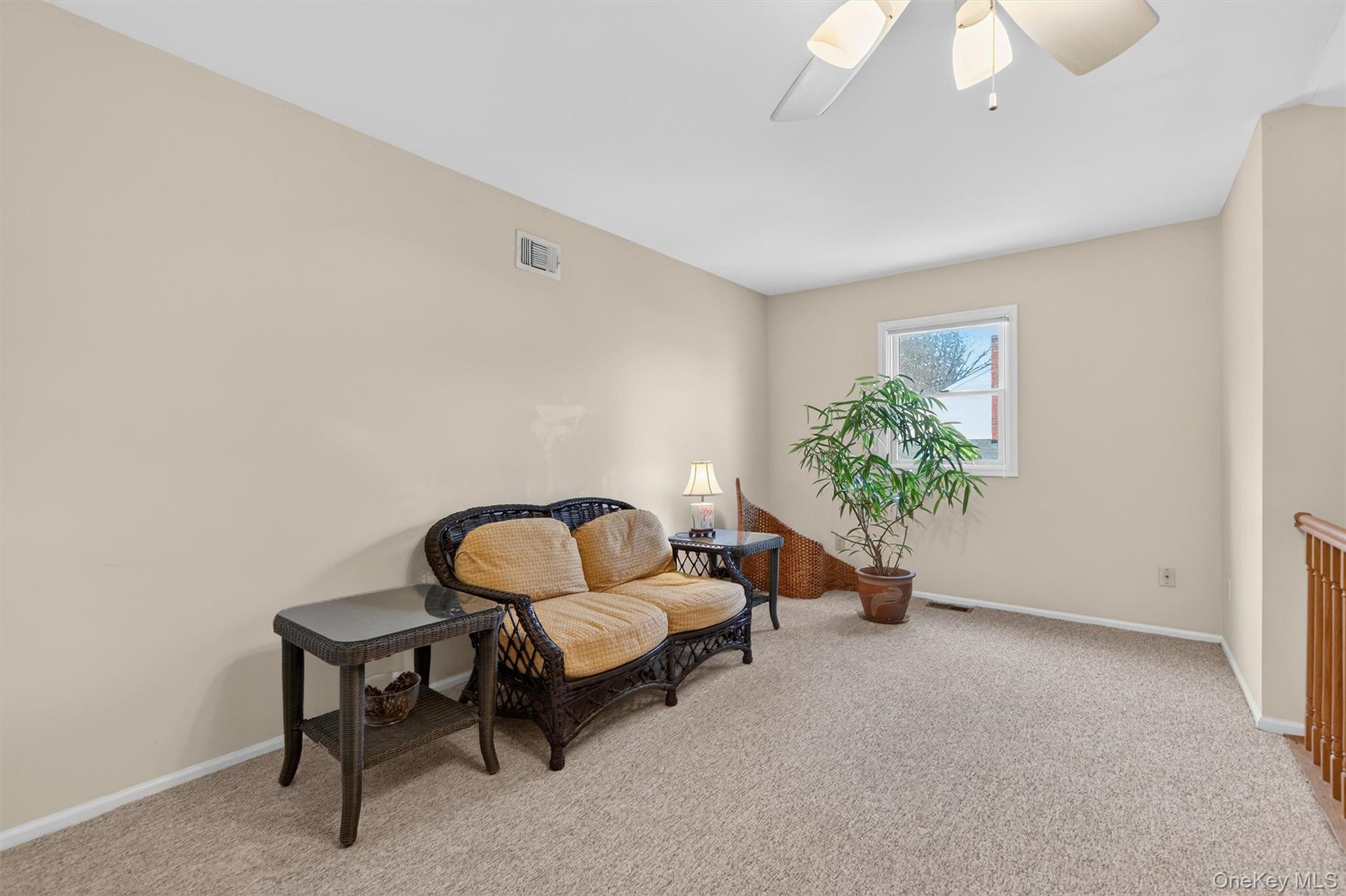 Condo Weathervane Orange County, NY 10990, MLS-979779-21