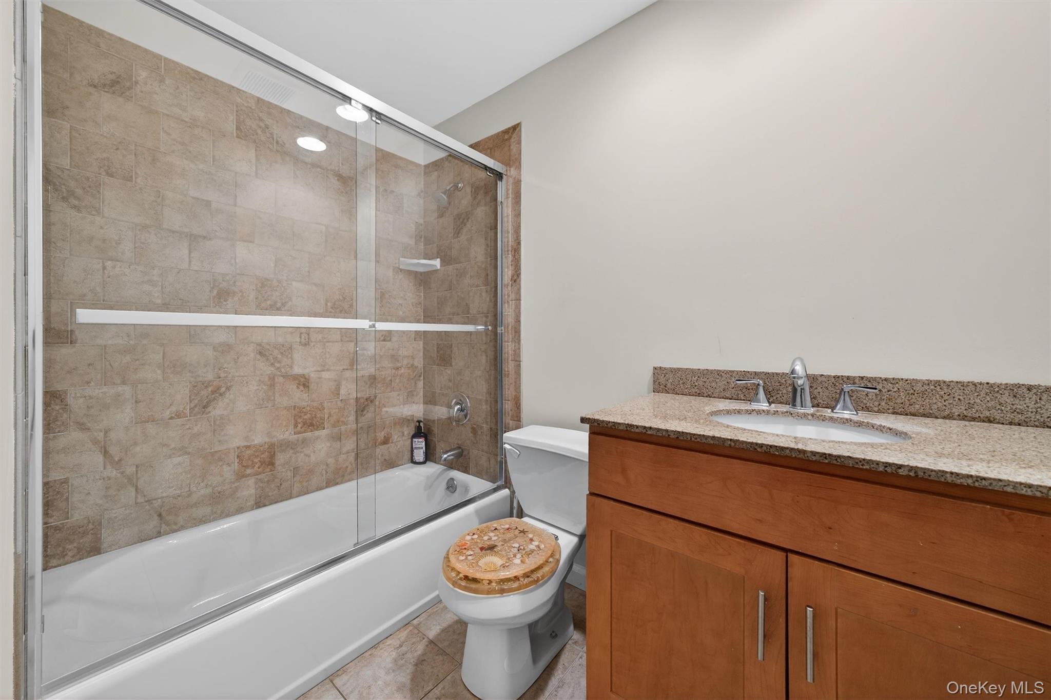 Condo Weathervane Orange County, NY 10990, MLS-979779-22