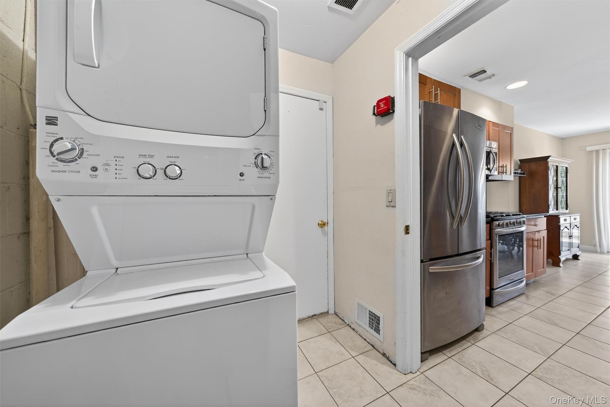 Condo Weathervane Orange County, NY 10990, MLS-979779-23