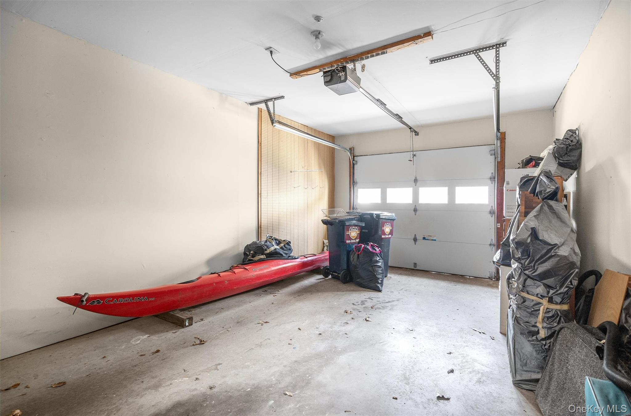 Condo Weathervane Orange County, NY 10990, MLS-979779-24