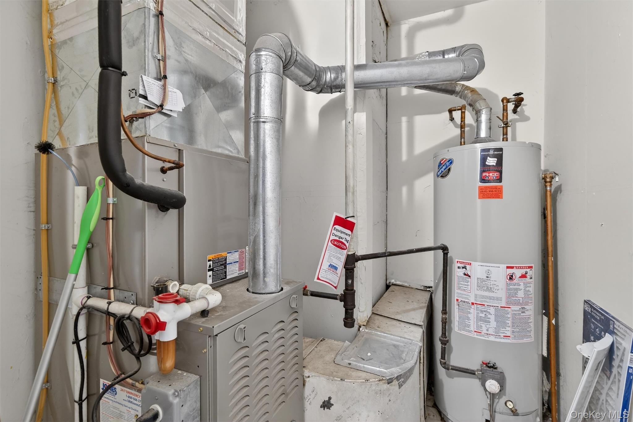 Condo Weathervane Orange County, NY 10990, MLS-979779-25