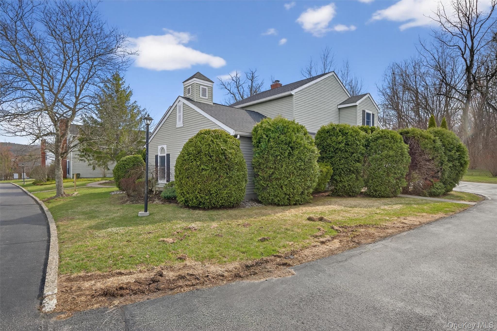 Condo Weathervane Orange County, NY 10990, MLS-979779-28