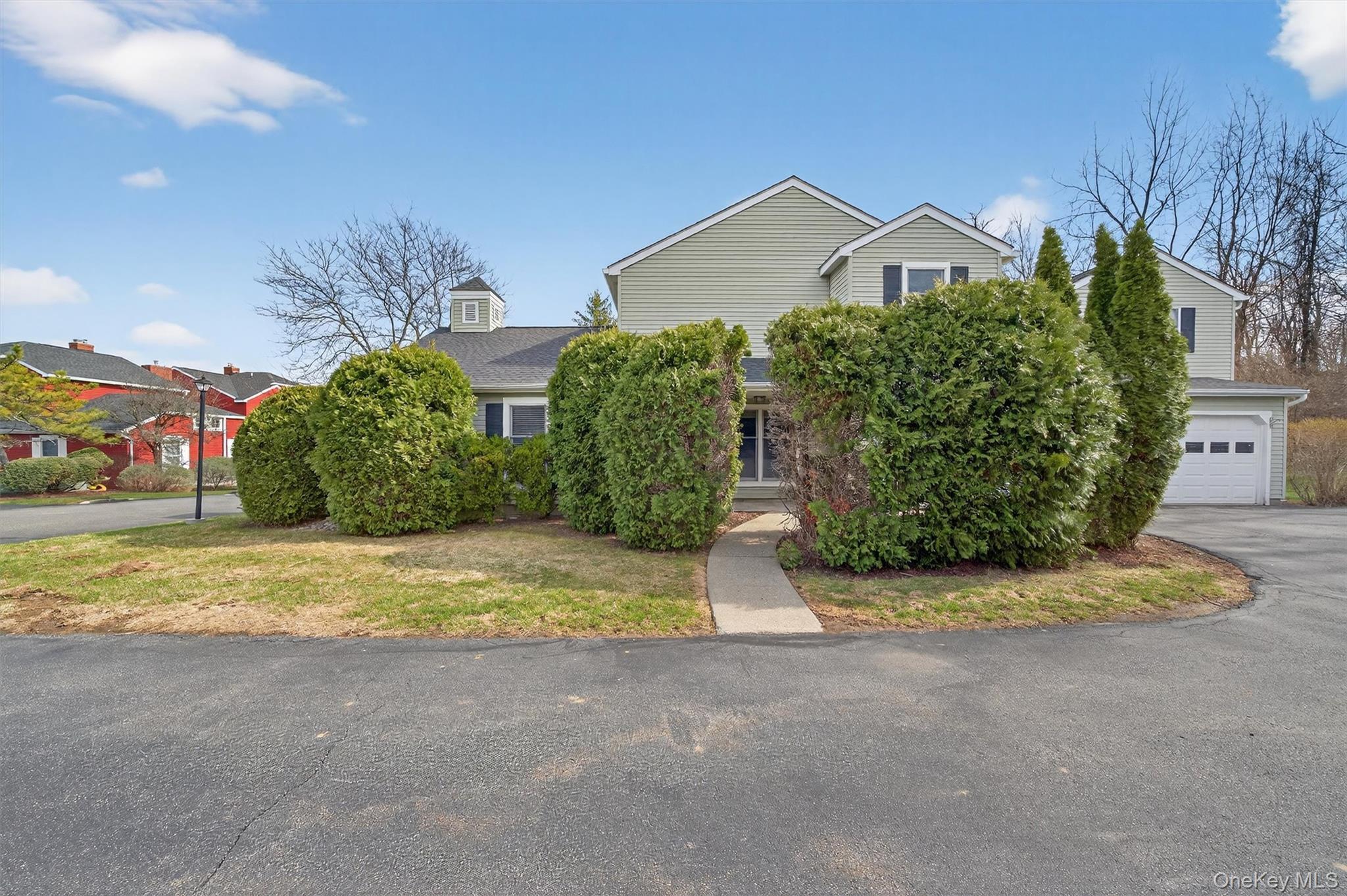 Condo Weathervane  Orange County, NY 10990, MLS-979779-29