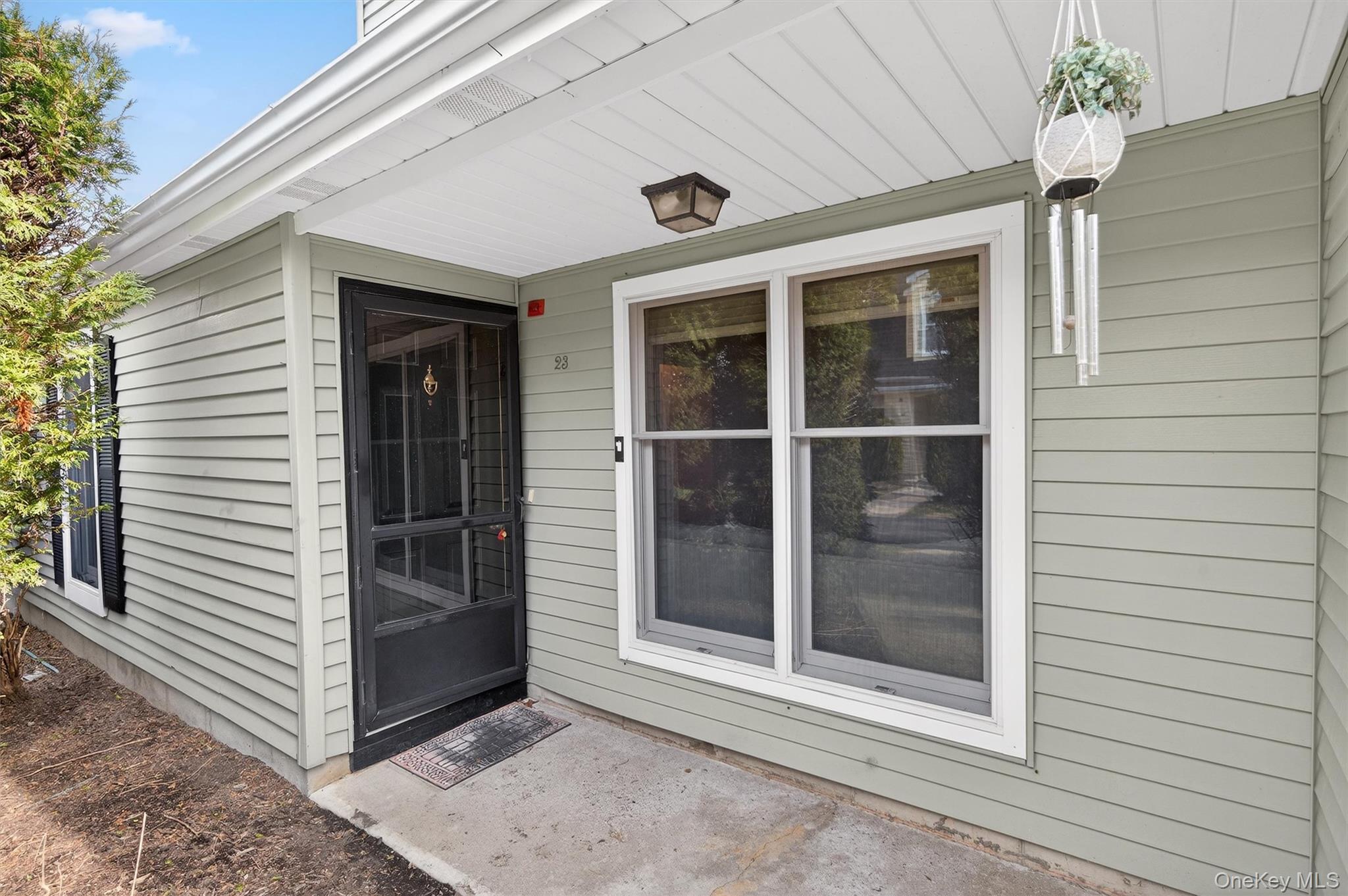 Condo Weathervane Orange County, NY 10990, MLS-979779-3