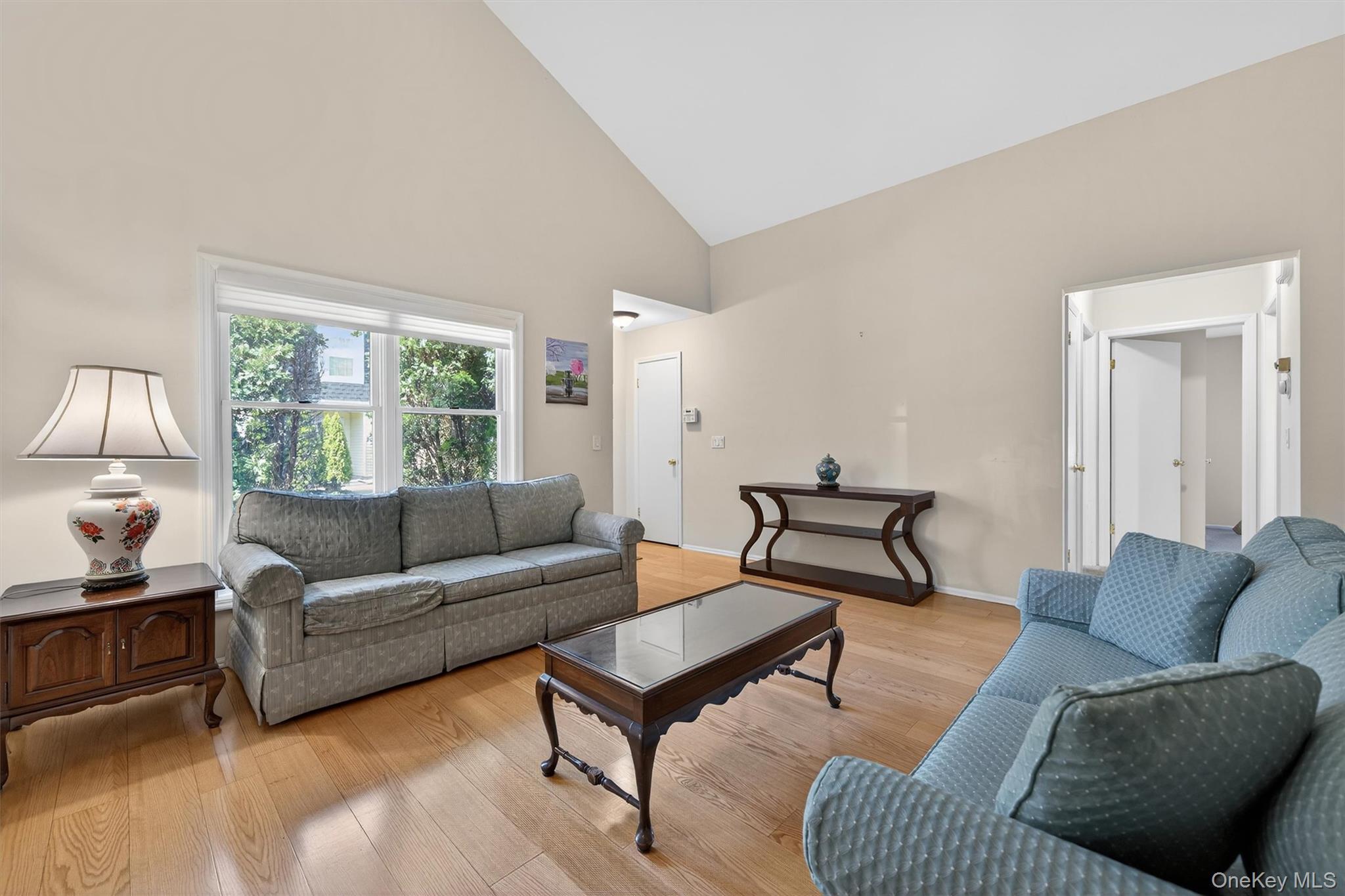 Condo Weathervane Orange County, NY 10990, MLS-979779-4