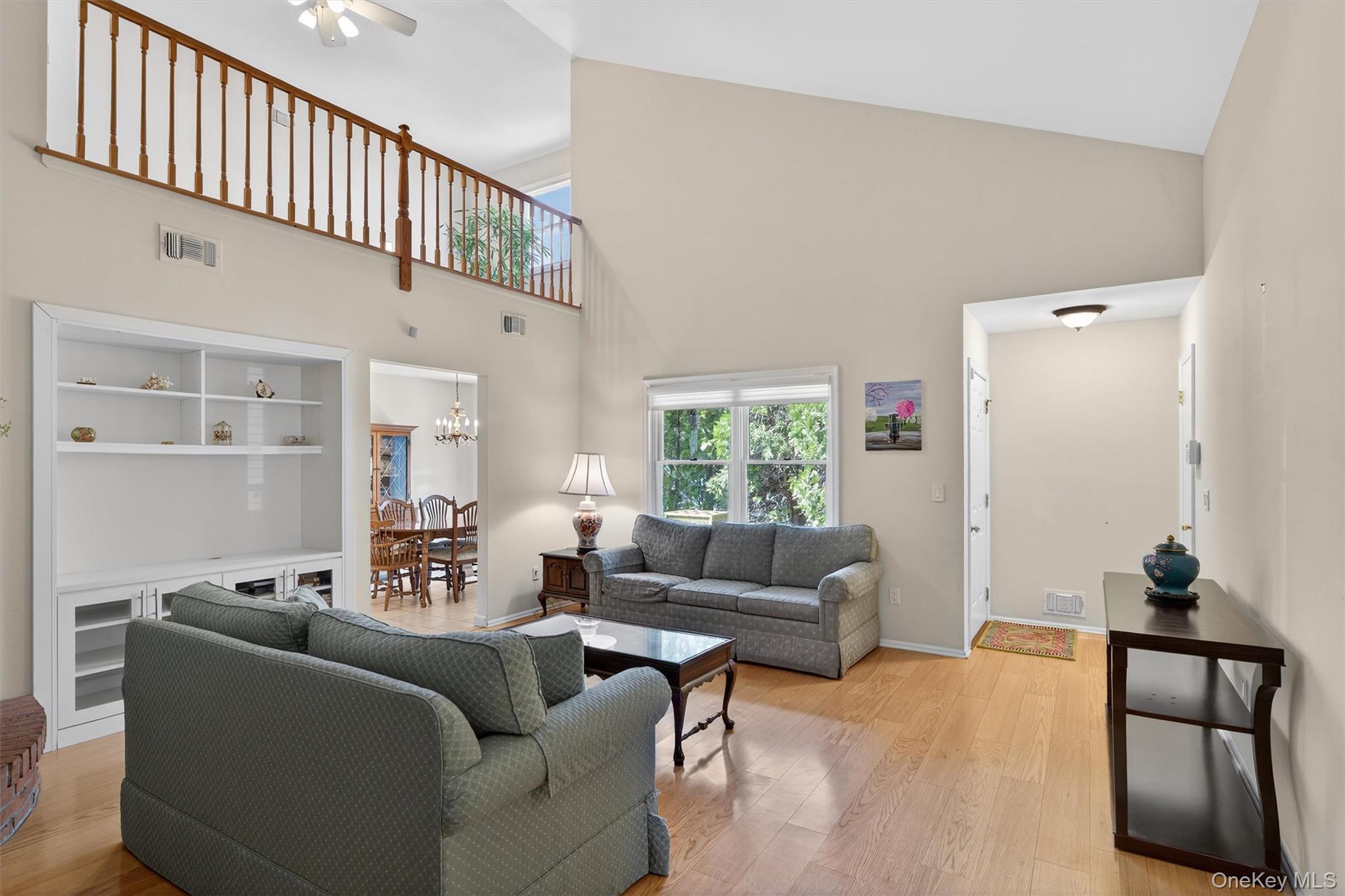 Condo Weathervane Orange County, NY 10990, MLS-979779-5