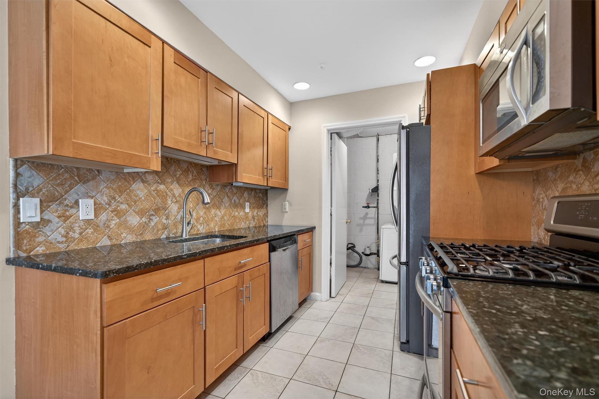 Condo Weathervane Orange County, NY 10990, MLS-979779-6