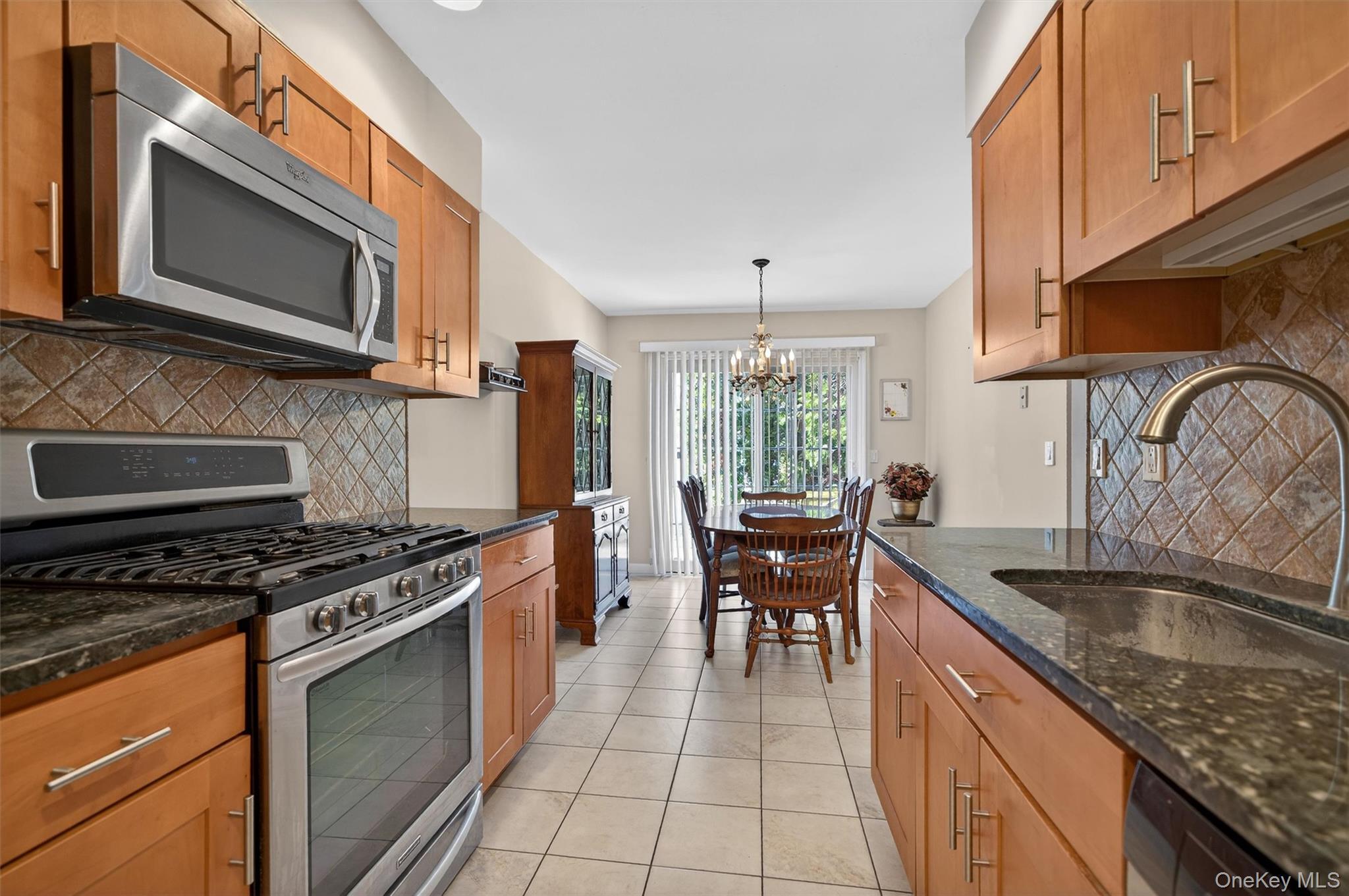 Condo Weathervane Orange County, NY 10990, MLS-979779-7