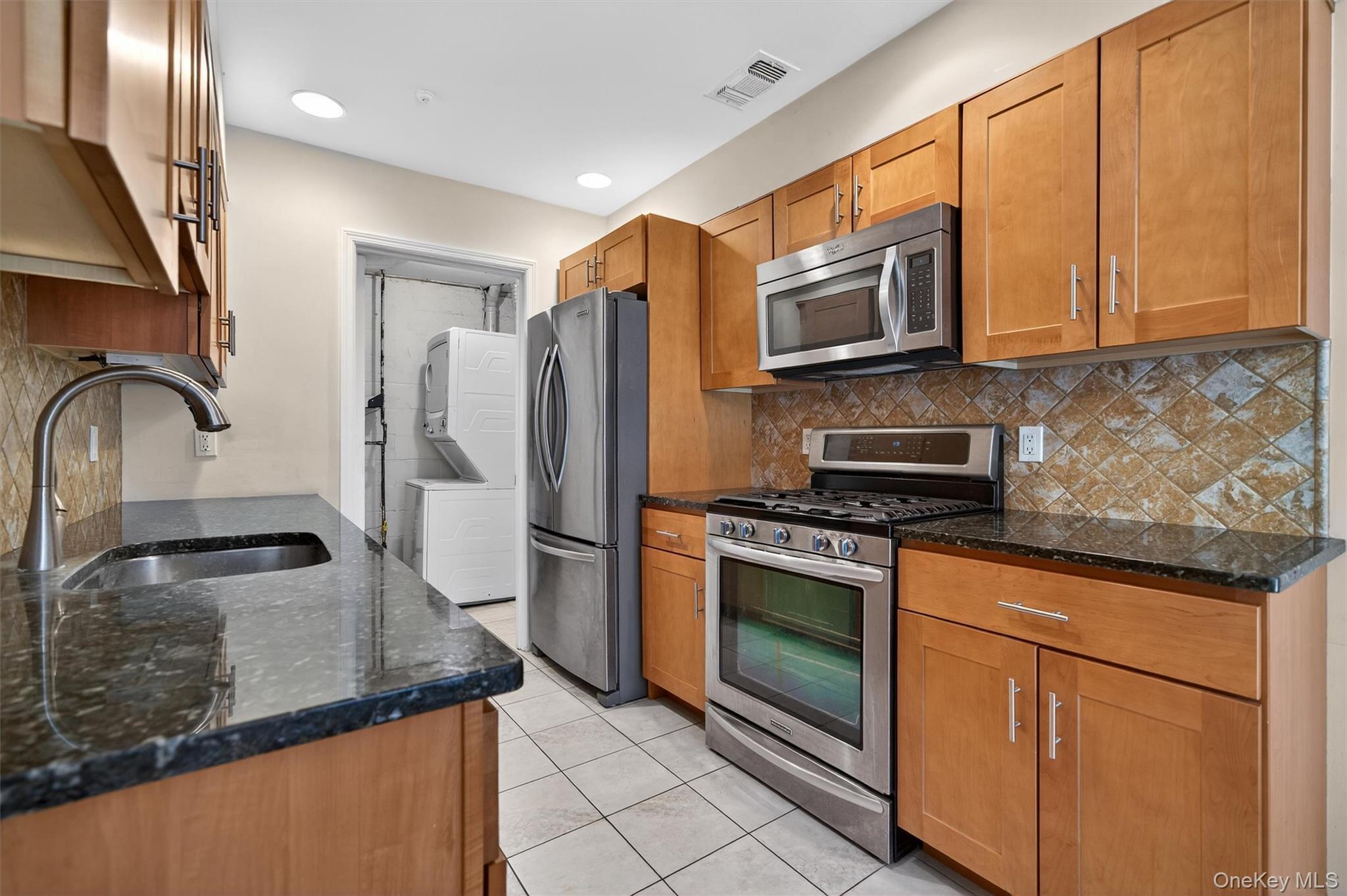 Condo Weathervane Orange County, NY 10990, MLS-979779-8