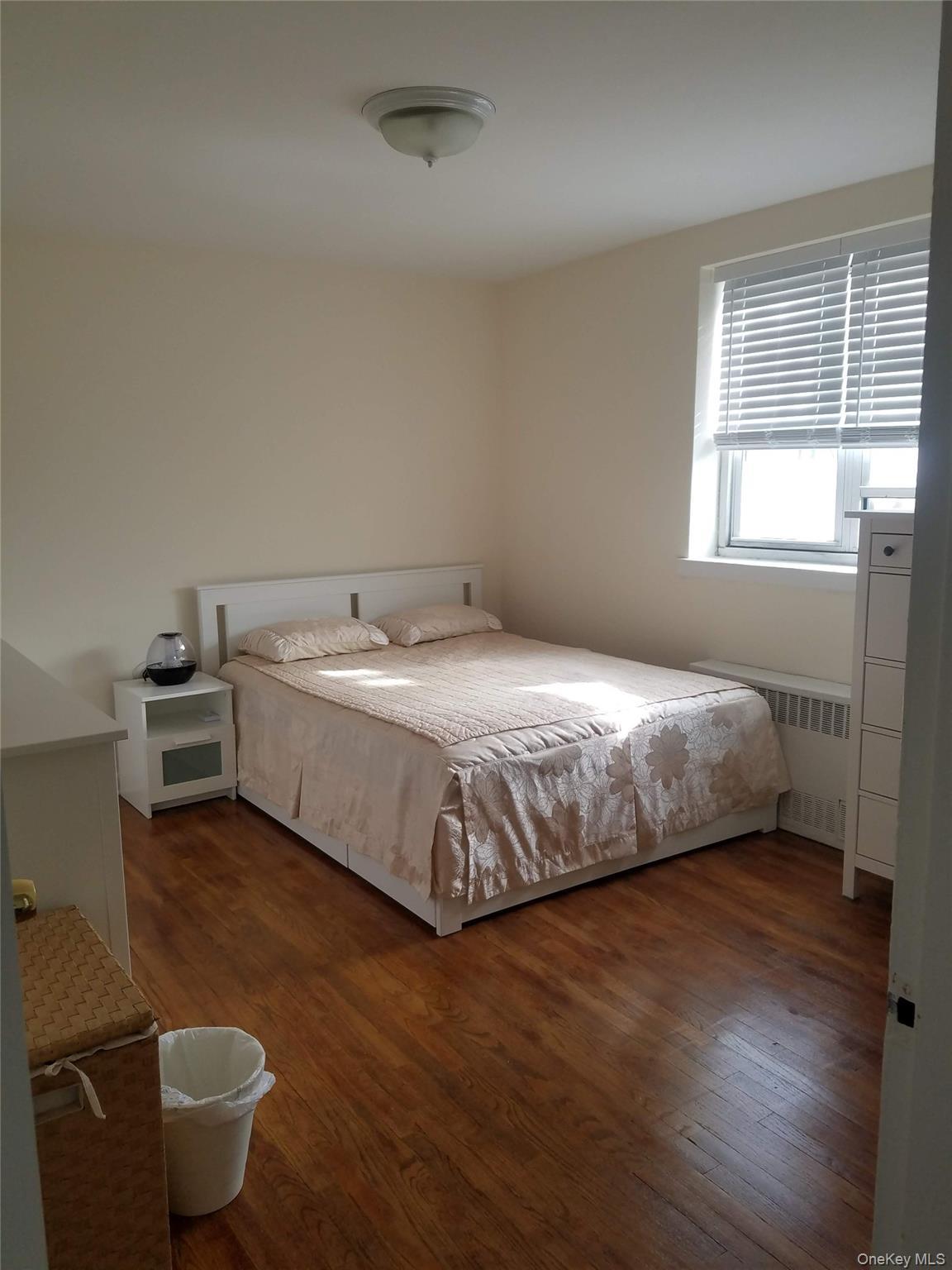 Coop 35th Queens, NY 11361, MLS-979780-10