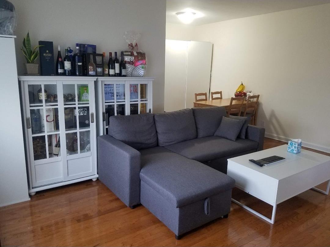 Coop 35th  Queens, NY 11361, MLS-979780-12