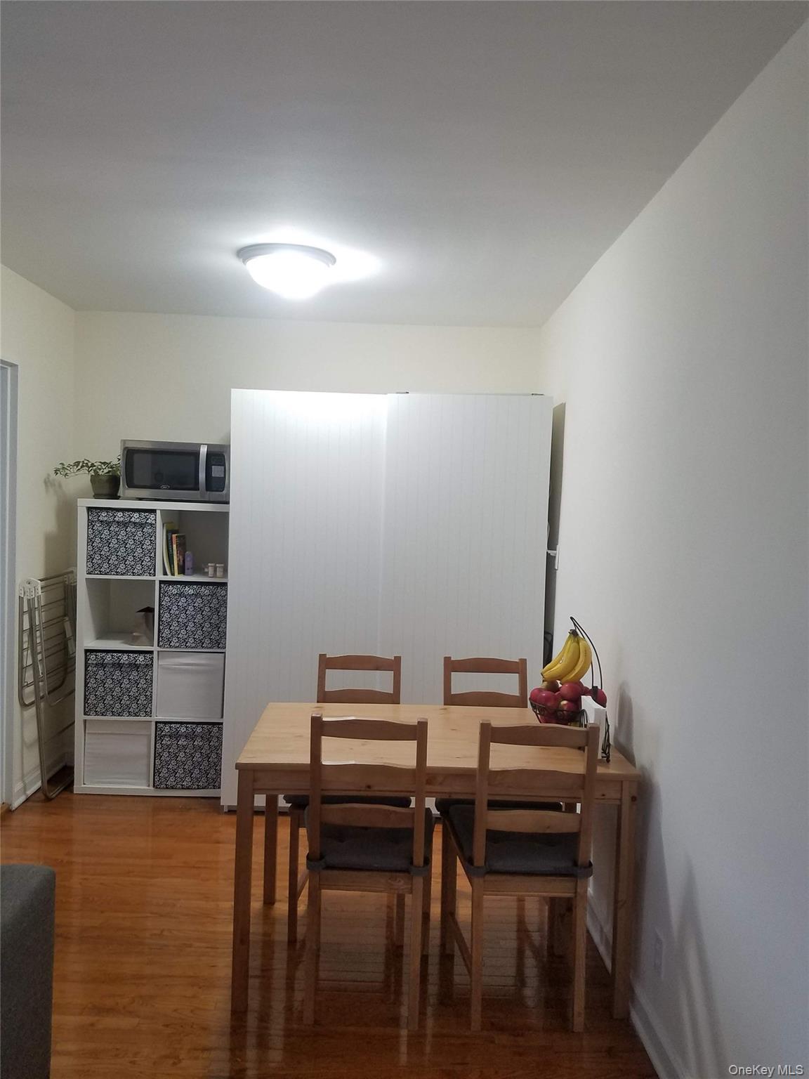 Coop 35th Queens, NY 11361, MLS-979780-2