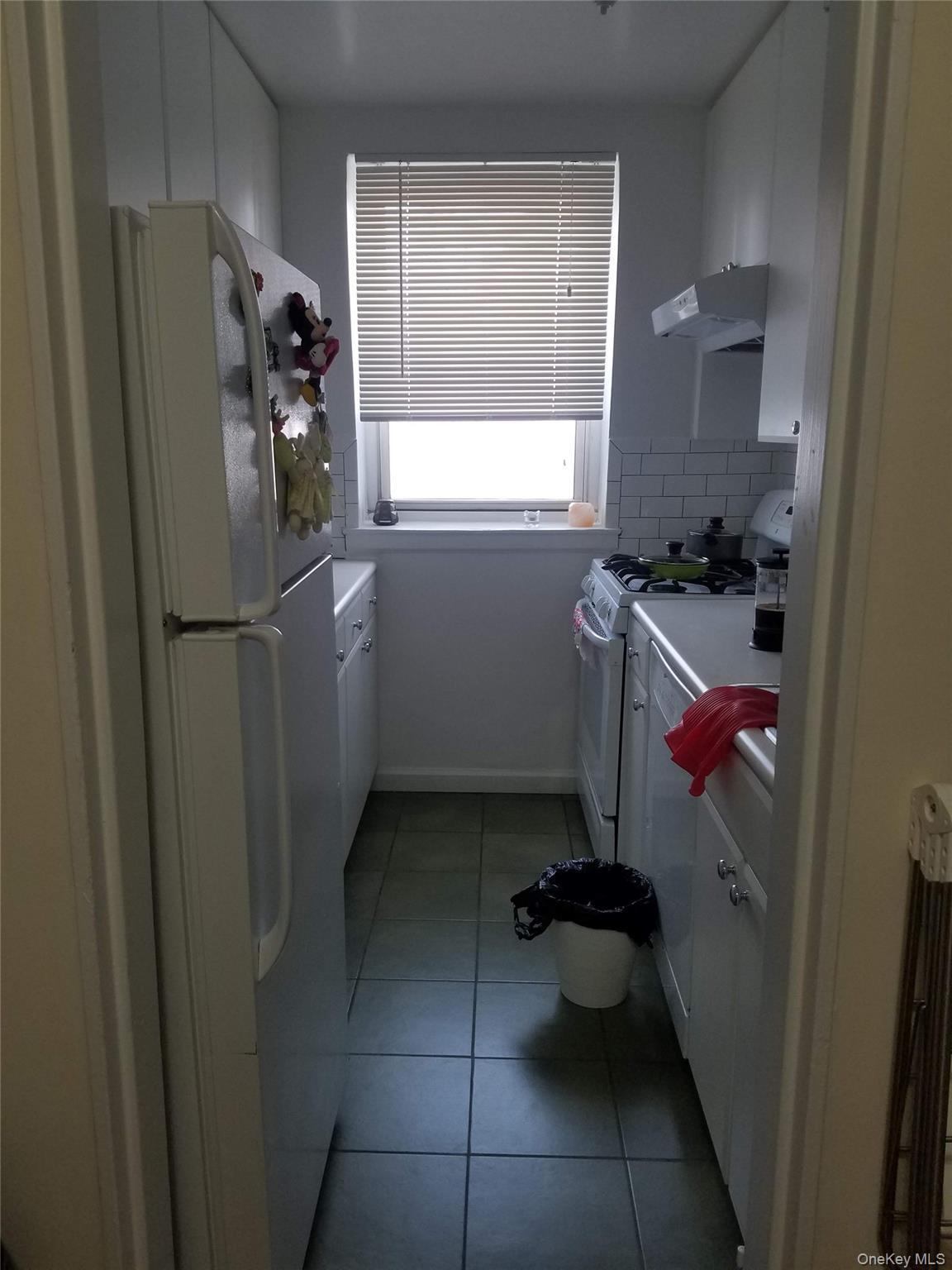 Coop 35th Queens, NY 11361, MLS-979780-4