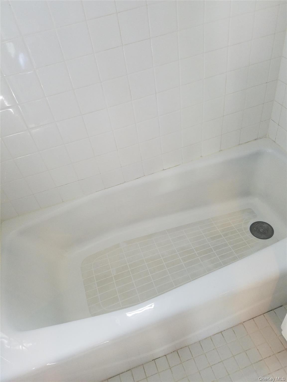 Coop 35th Queens, NY 11361, MLS-979780-5