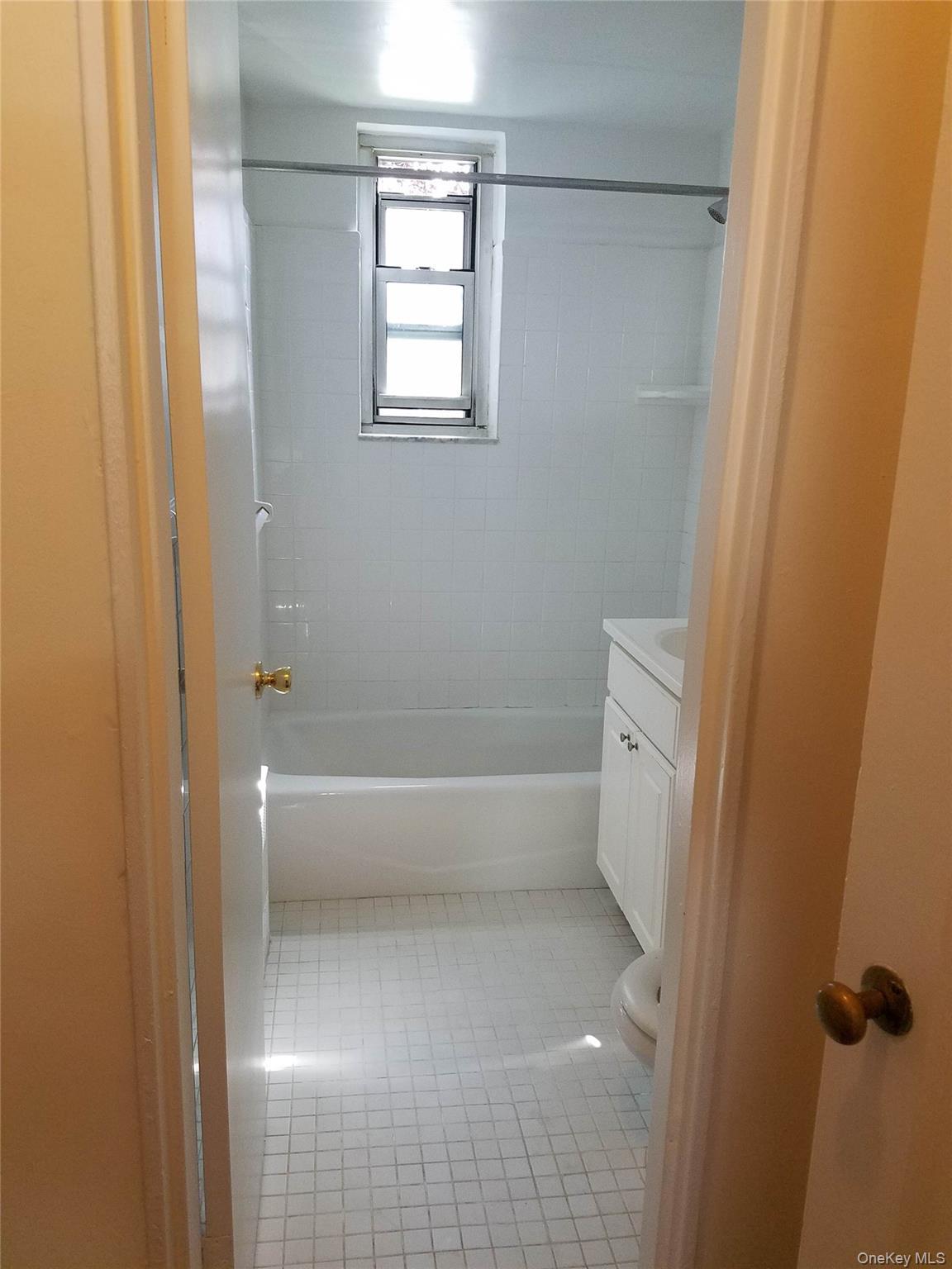 Coop 35th Queens, NY 11361, MLS-979780-6