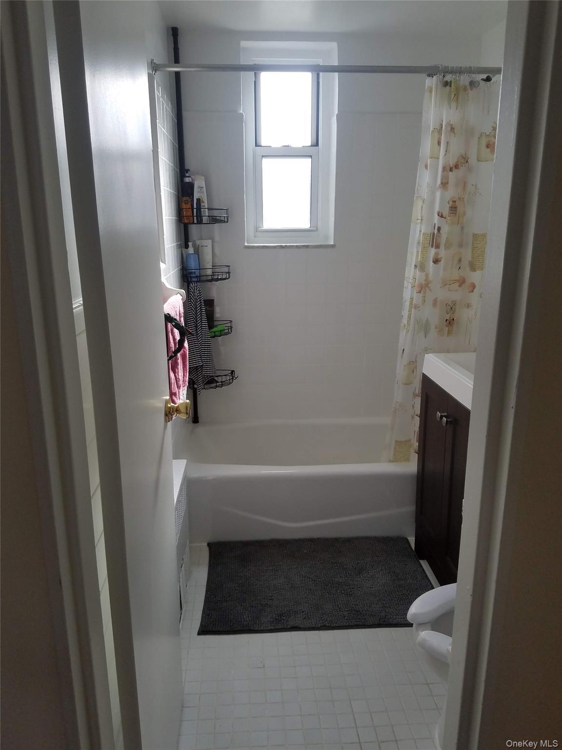 Coop 35th Queens, NY 11361, MLS-979780-7