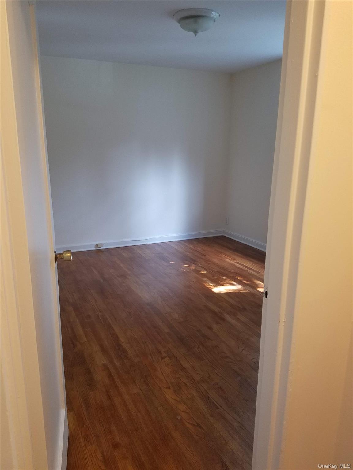 Coop 35th Queens, NY 11361, MLS-979780-8