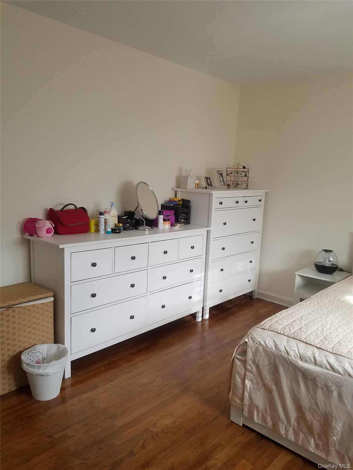 Coop 35th Queens, NY 11361, MLS-979780-9