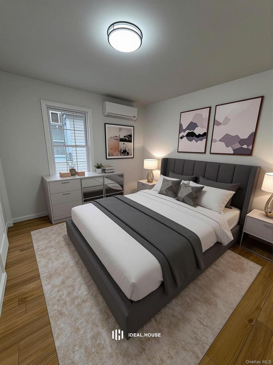 Single Family 169th Queens, NY 11433, MLS-979791-15