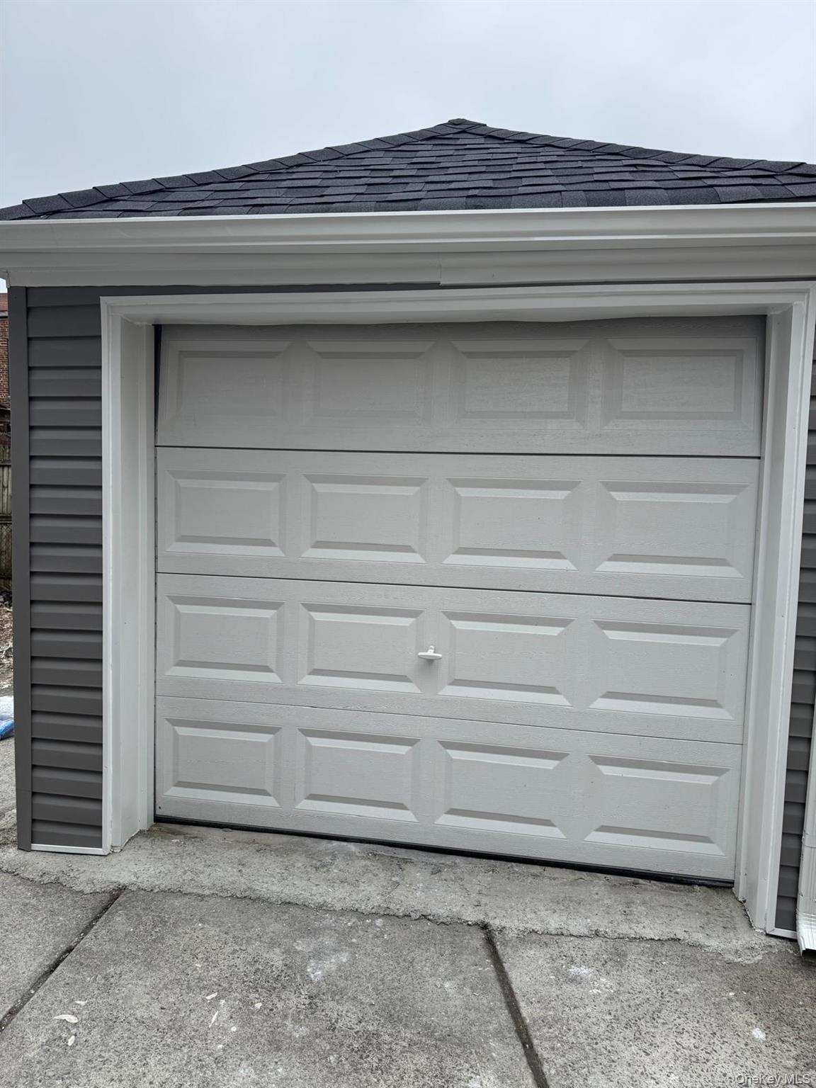 Single Family 169th  Queens, NY 11433, MLS-979791-18